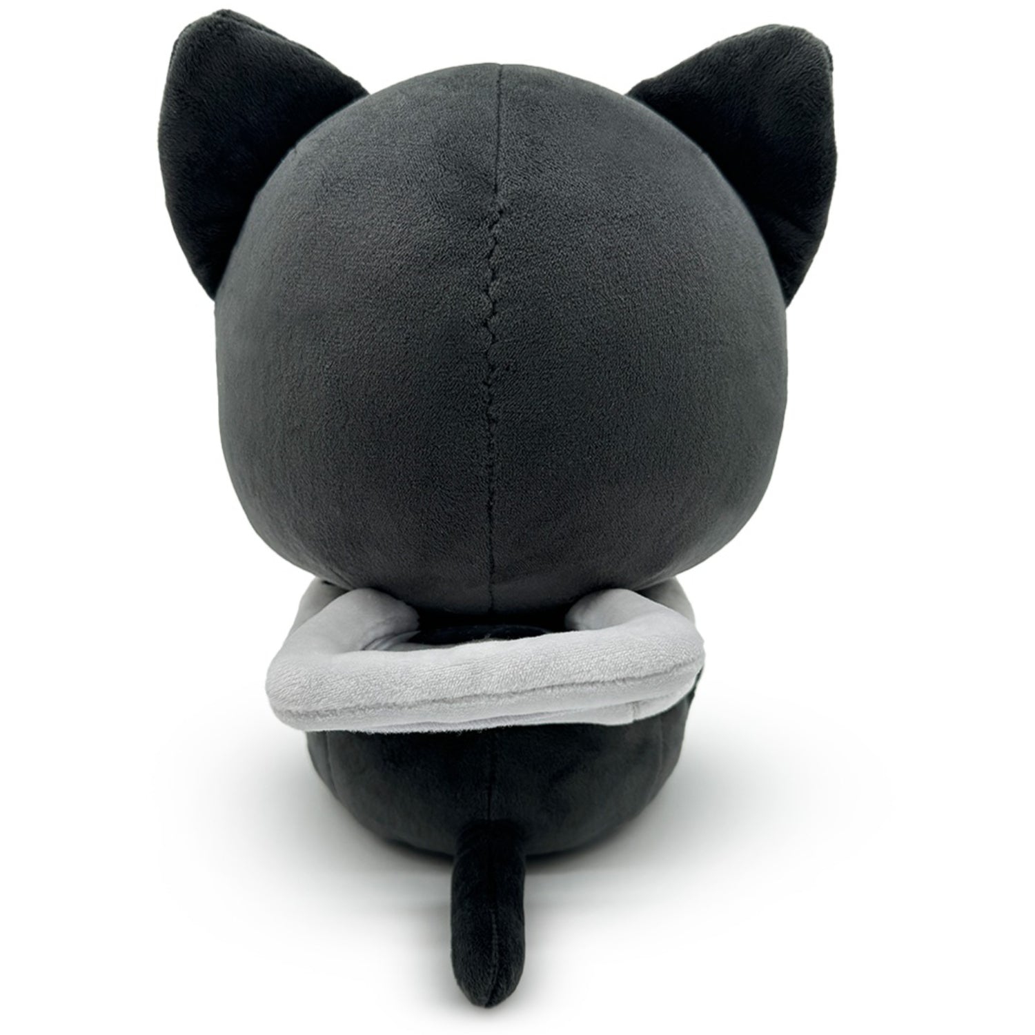 Youtooz: Plush Collection - Pepito 9-Inch Plush