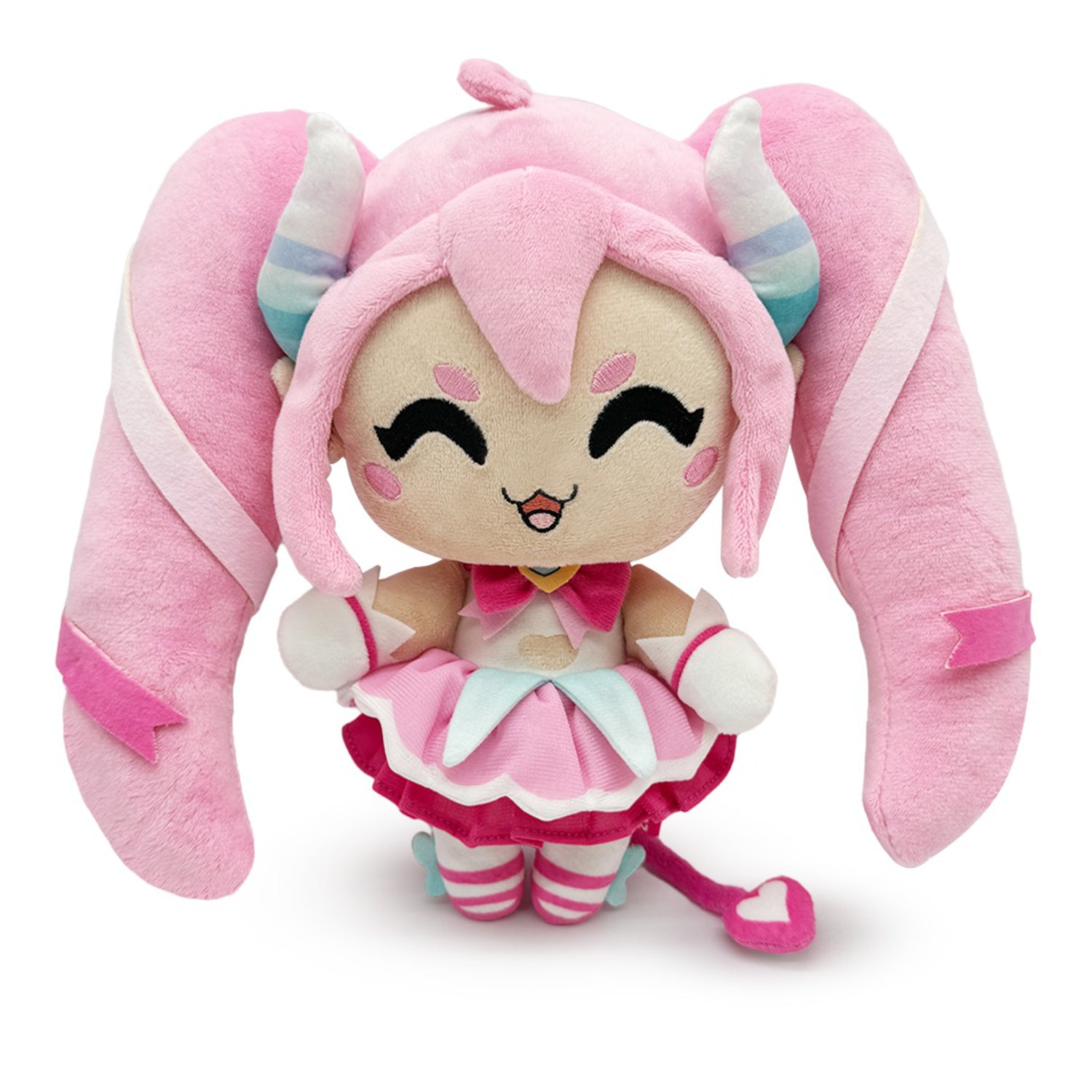 Youtooz: Plush Collection [Chibidoki 9-Inch Plush]