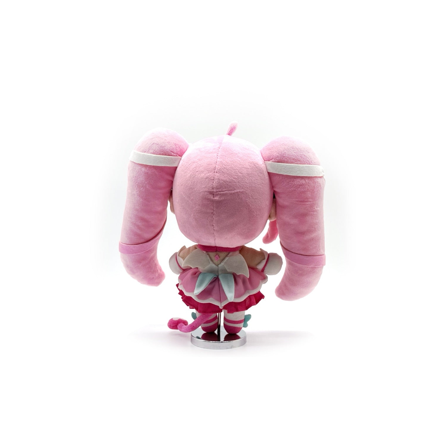 Youtooz: Plush Collection [Chibidoki 9-Inch Plush]