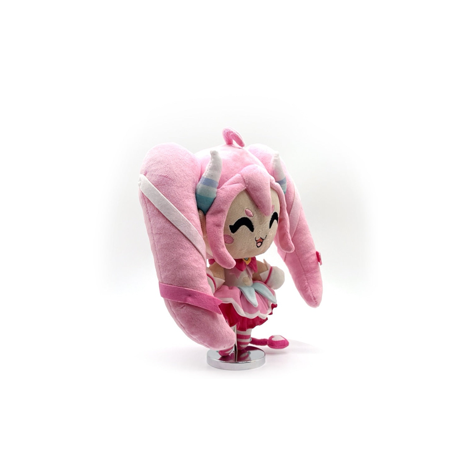 Youtooz: Plush Collection [Chibidoki 9-Inch Plush]