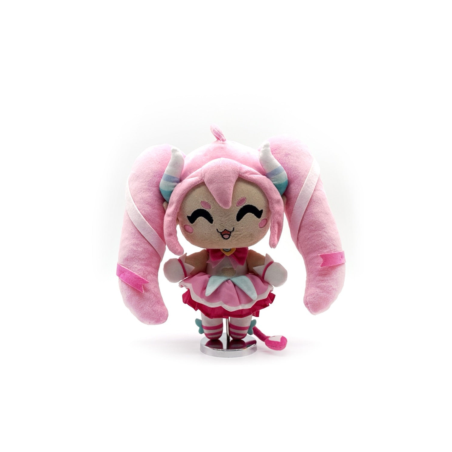Youtooz: Plush Collection [Chibidoki 9-Inch Plush]