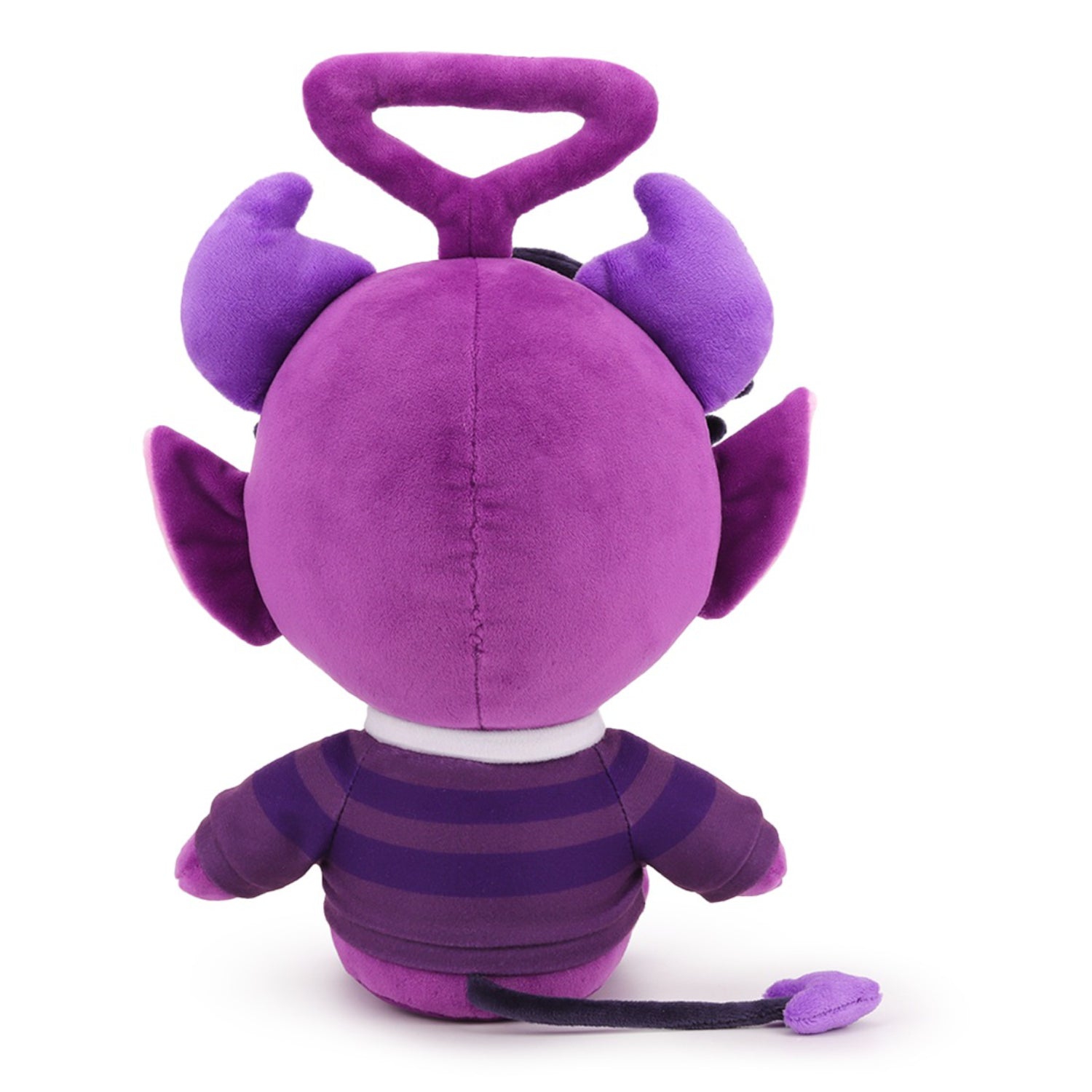 Youtooz: Plush Collection - JellyBean in Costume 9-Inch Plush