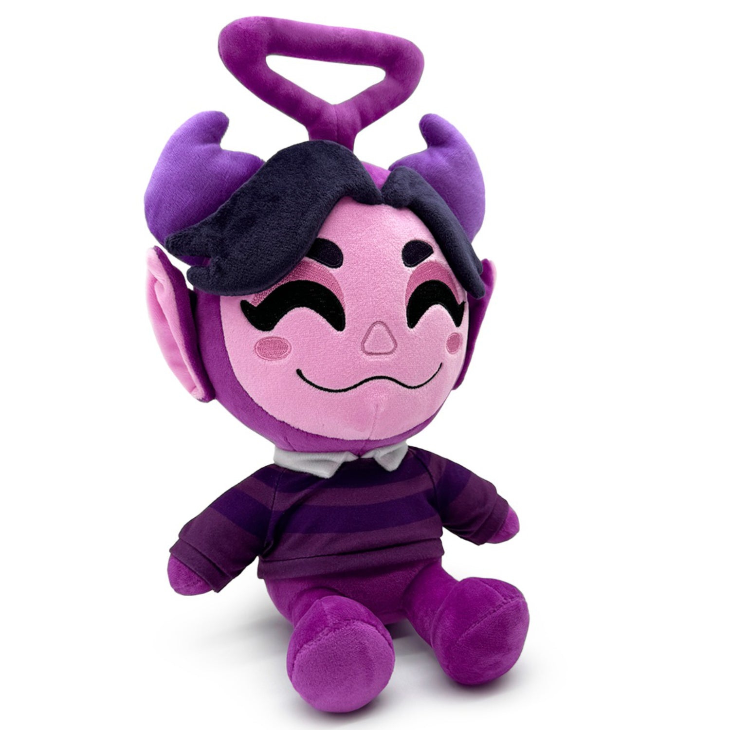 Youtooz: Plush Collection - JellyBean in Costume 9-Inch Plush