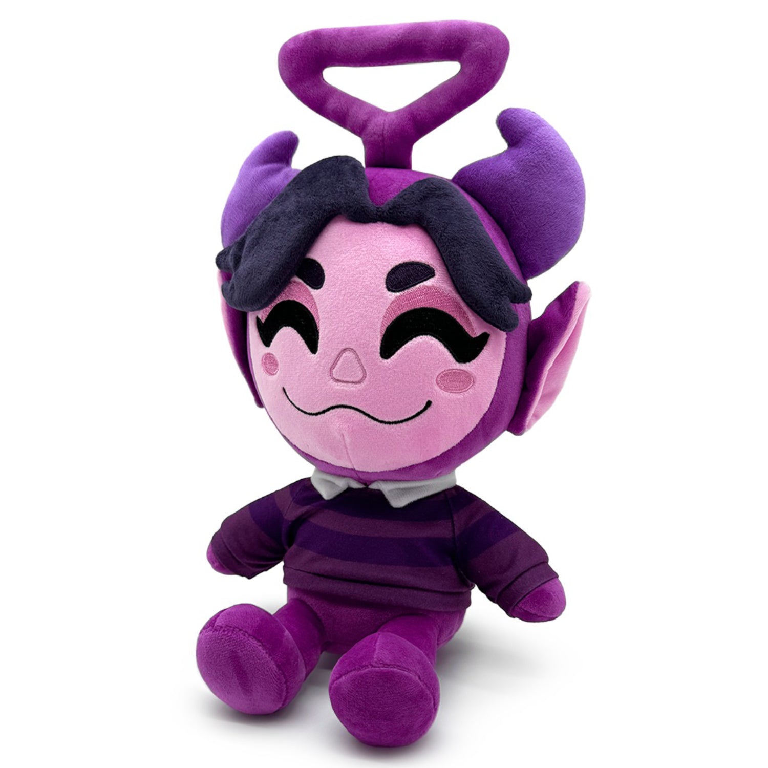 Youtooz: Plush Collection - JellyBean in Costume 9-Inch Plush