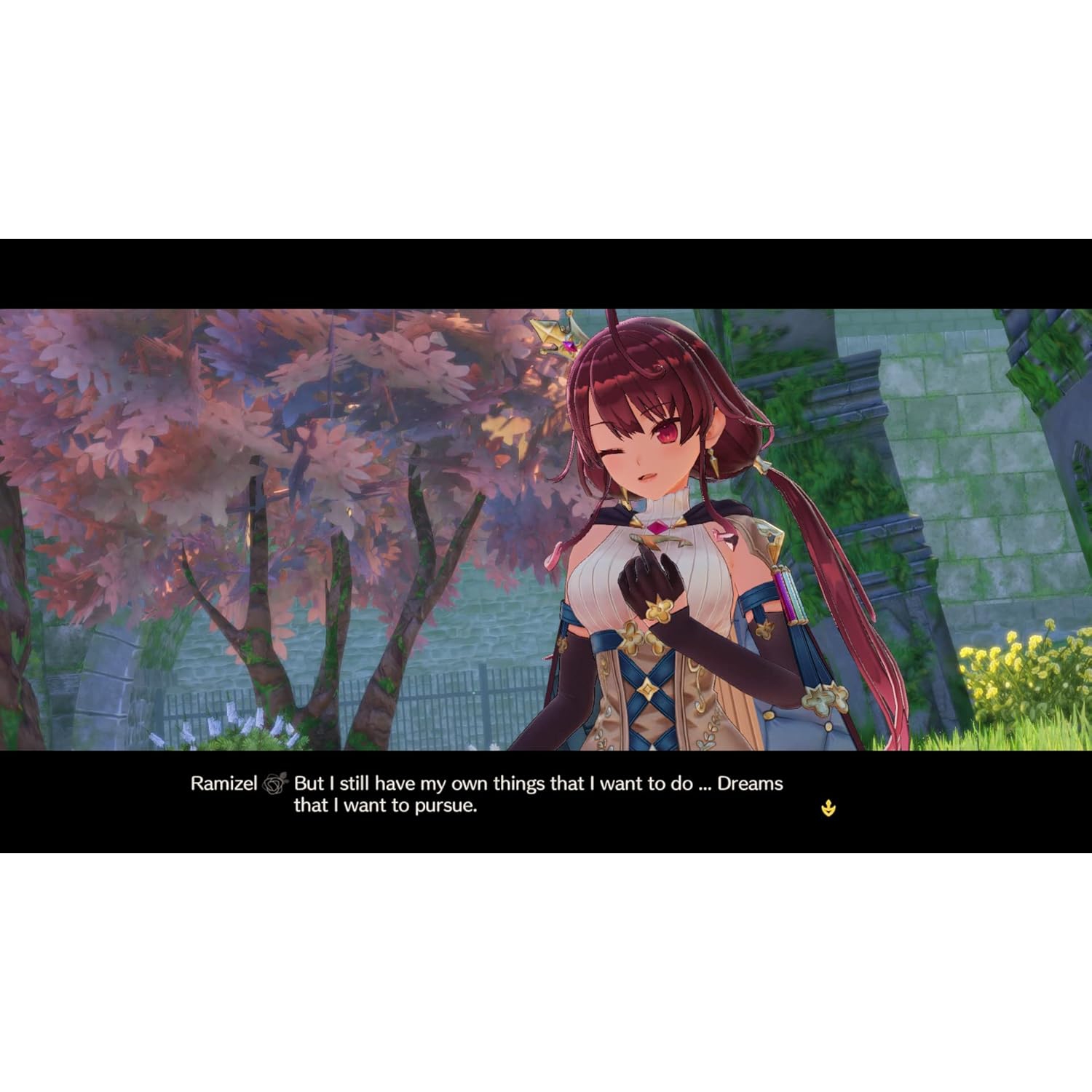 Atelier Sophie 2&nbsp;: The Alchemist of the Mysterious Dream [PlayStation 4]