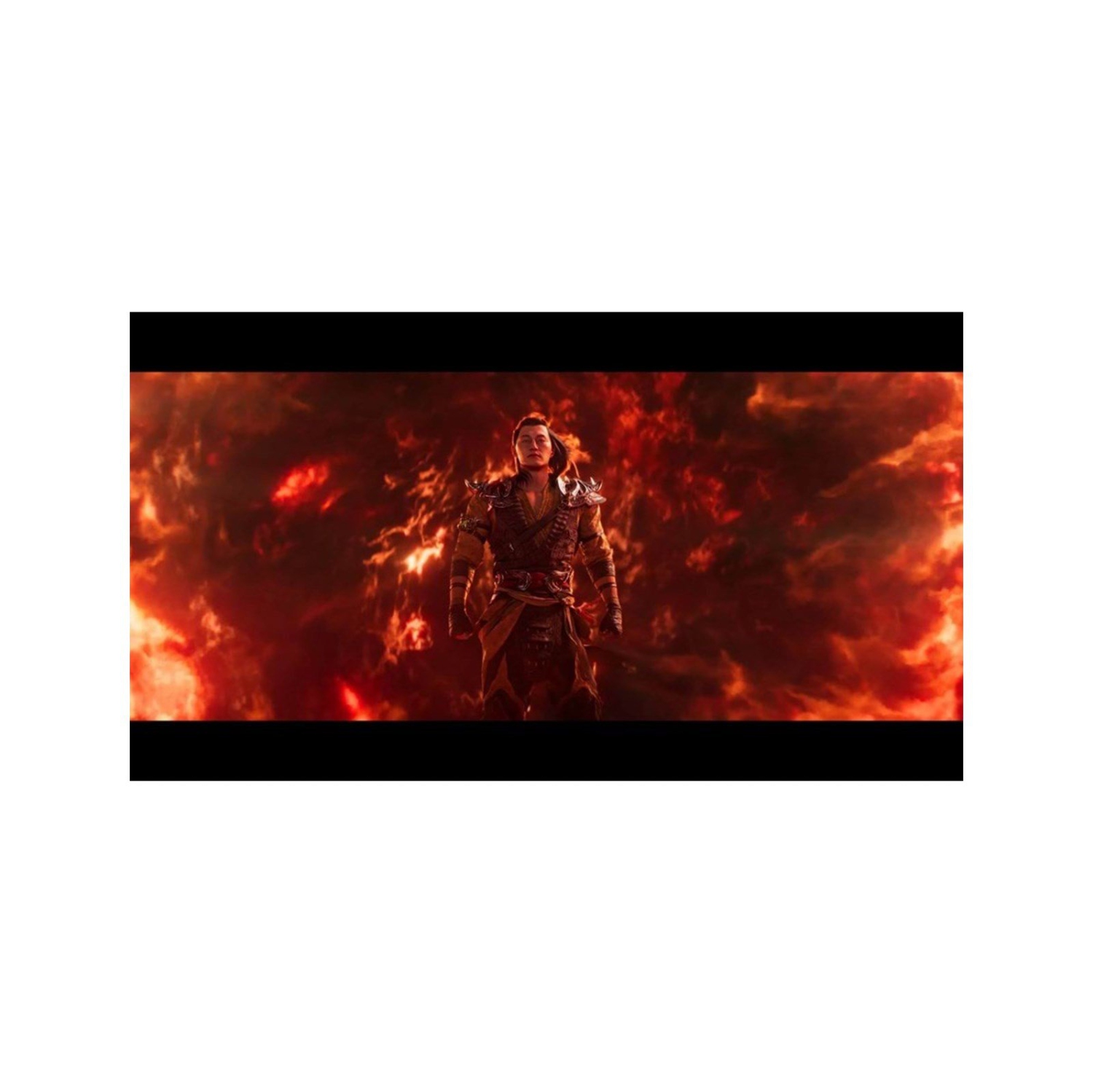 Mortal Kombat 1 [Nintendo Switch]