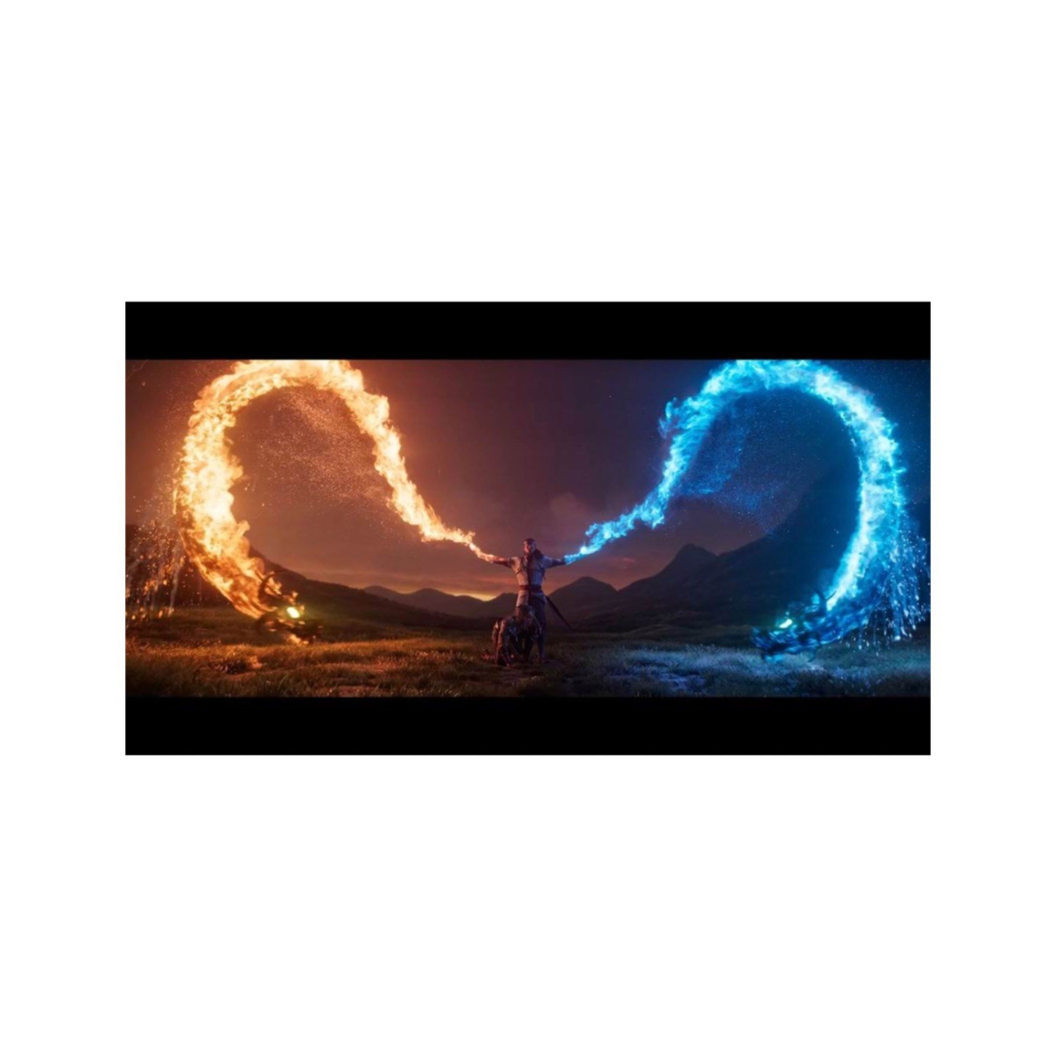 Mortal Kombat 1 [Nintendo Switch]