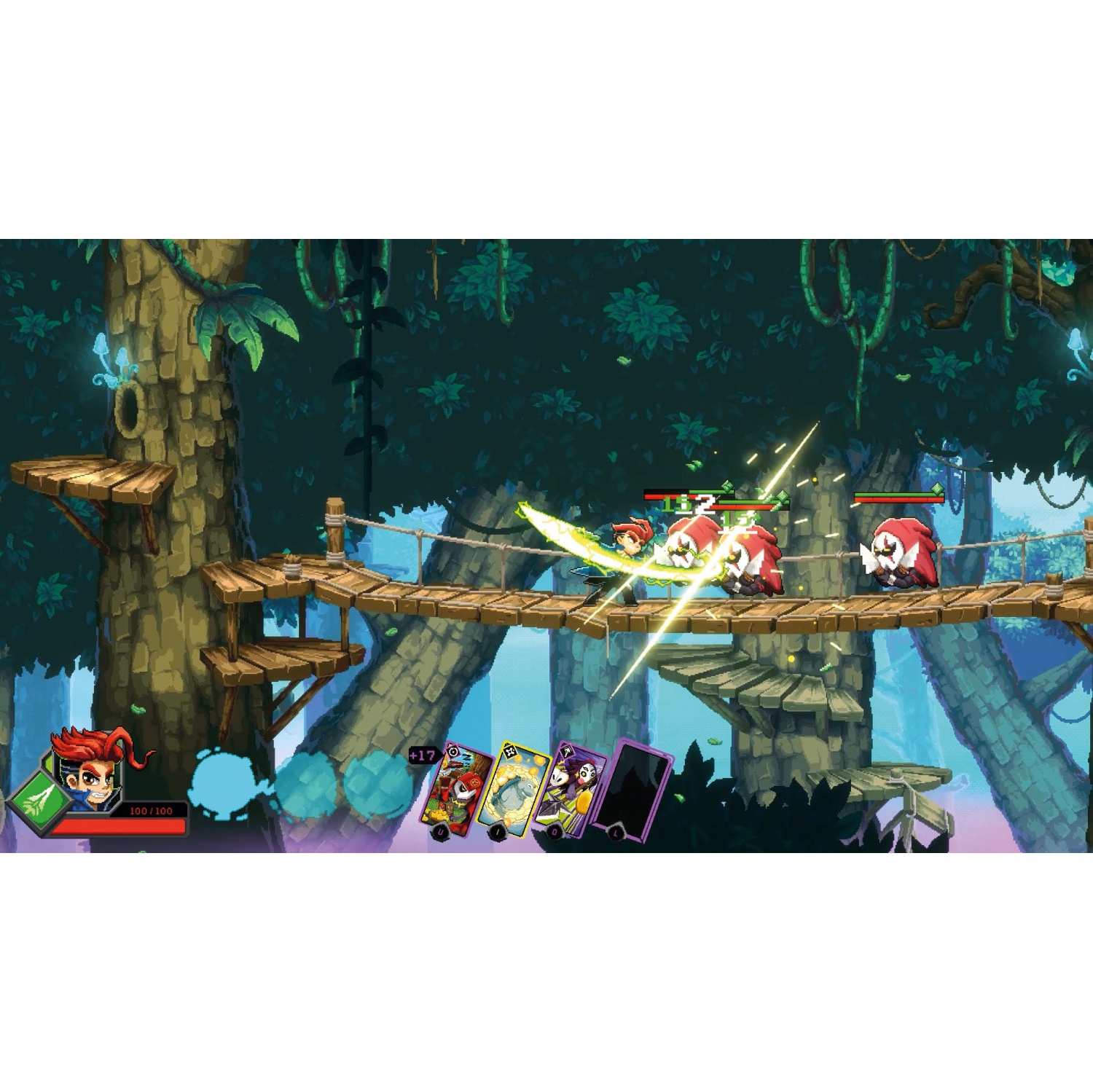 Spirit Mancer - Collector's Edition [PlayStation 5] | Best Buy Canada