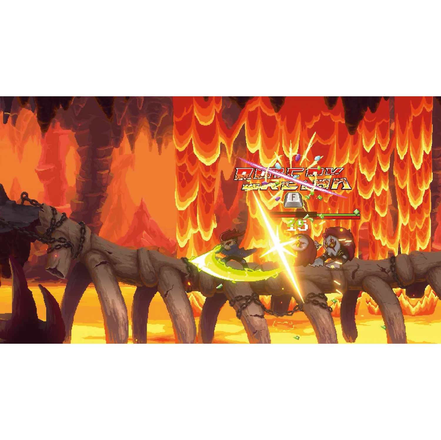 Spirit Mancer - Collector's Edition [PlayStation 5] | Best Buy Canada