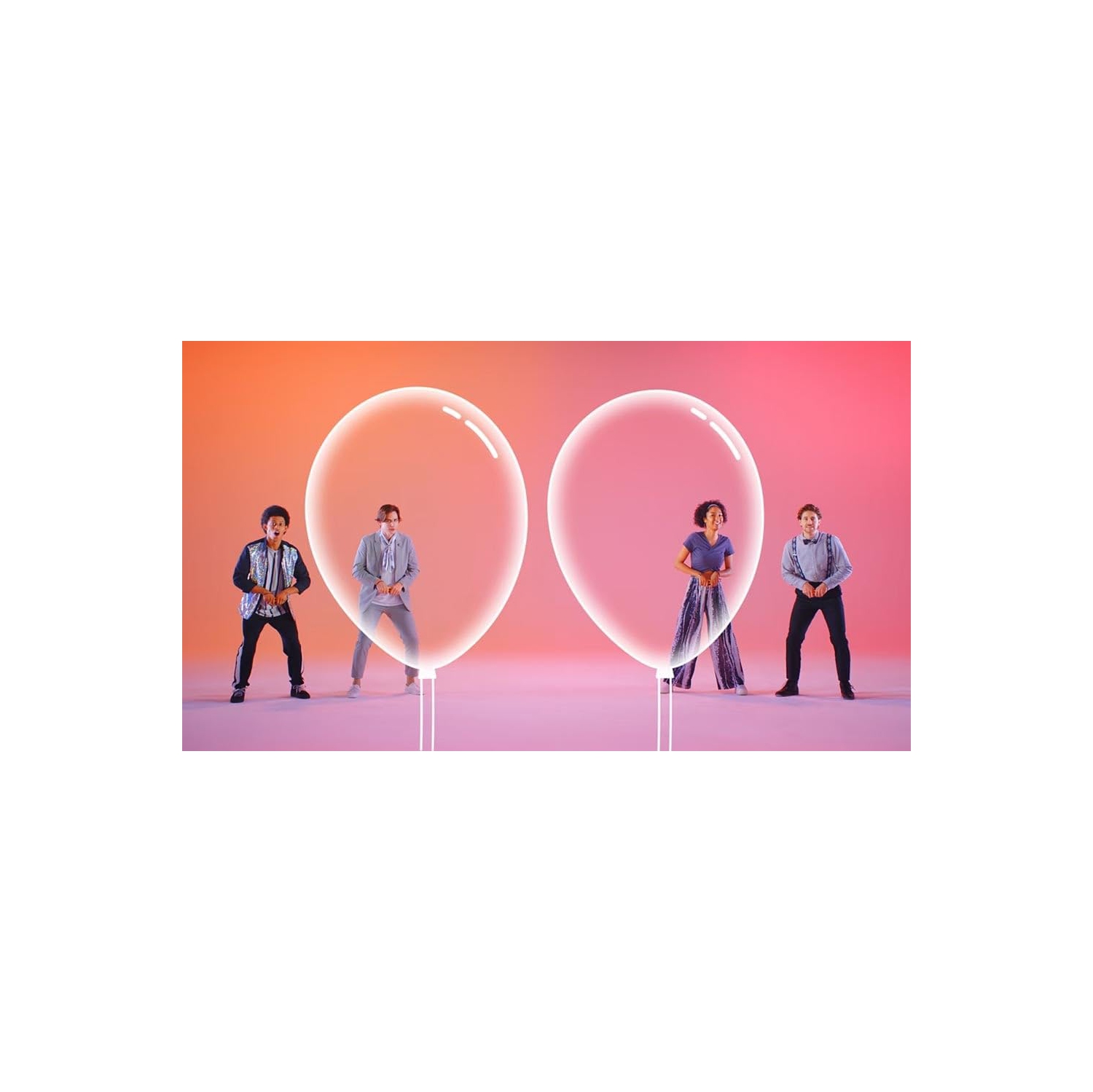 Everybody 1-2 Switch! [Nintendo Switch]