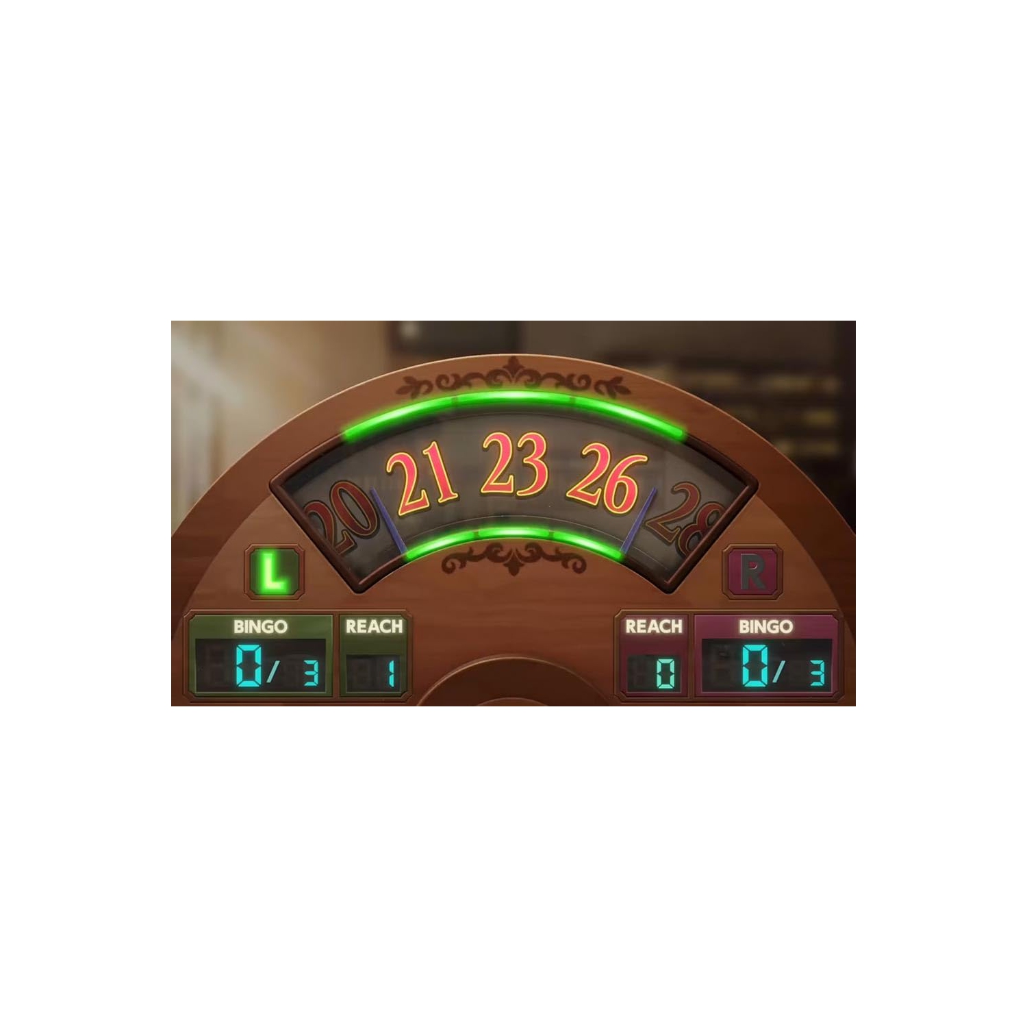 Everybody 1-2 Switch! [Nintendo Switch]