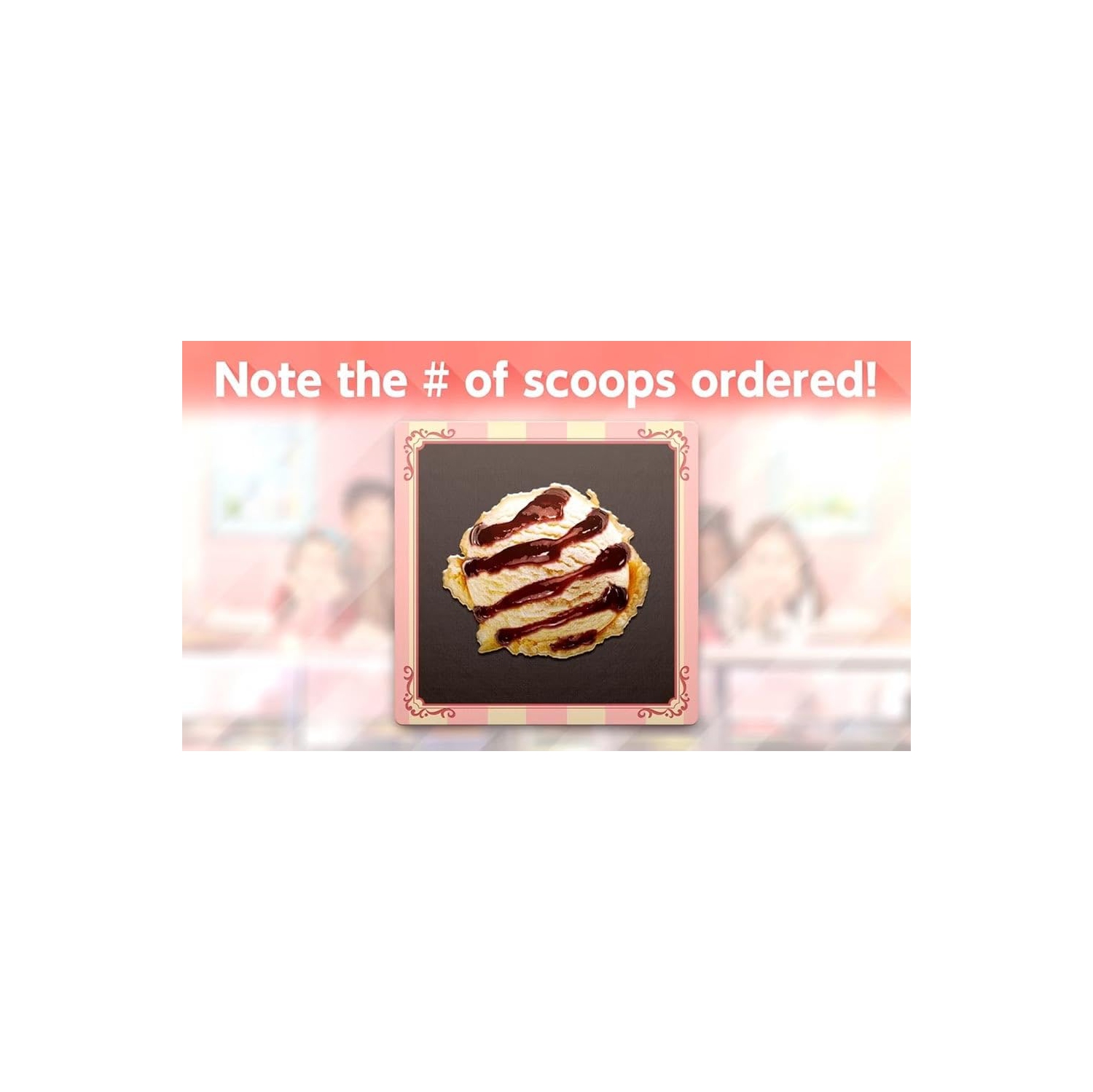 Everybody 1-2 Switch! [Nintendo Switch]