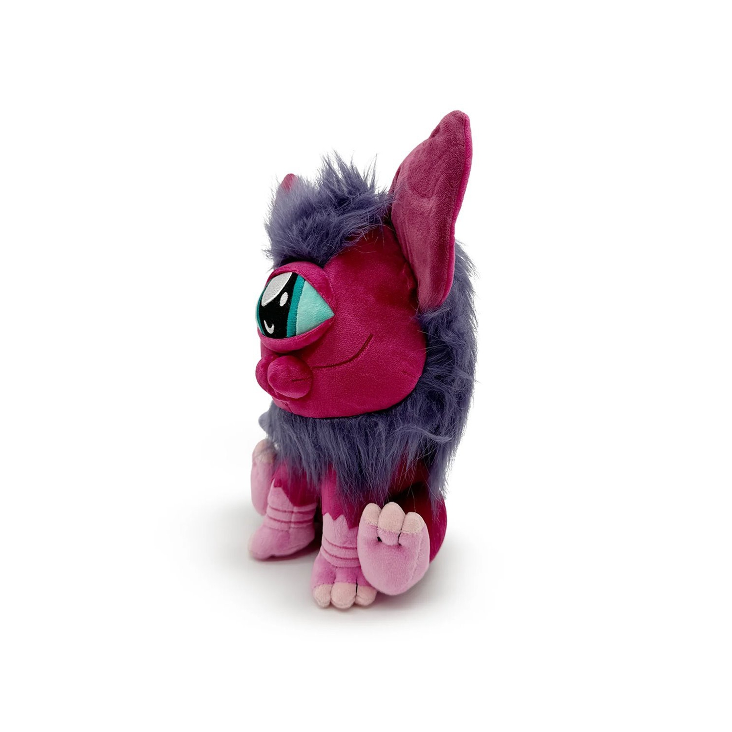 Youtooz: Invincible Collection [Vorg 9-Inch Plush]