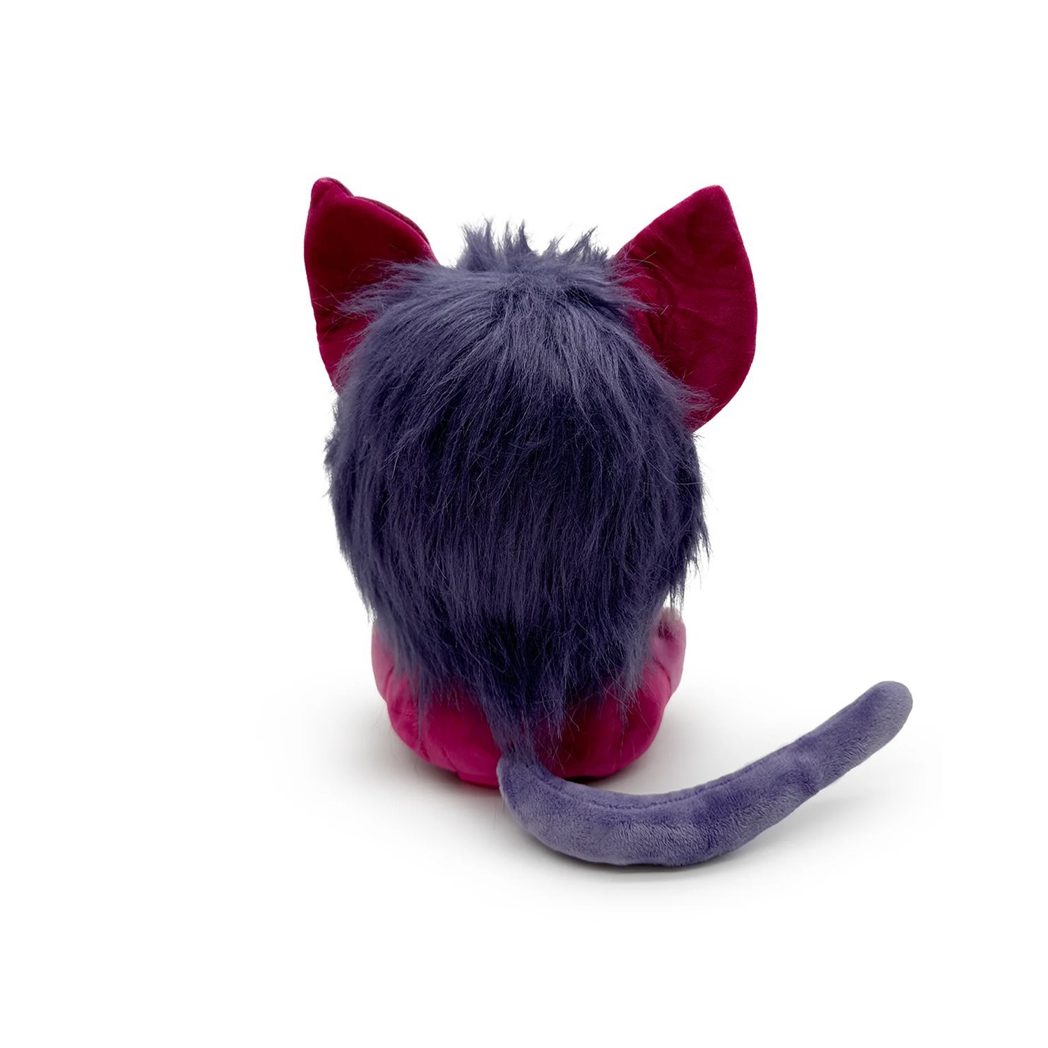 Youtooz: Invincible Collection [Vorg 9-Inch Plush]