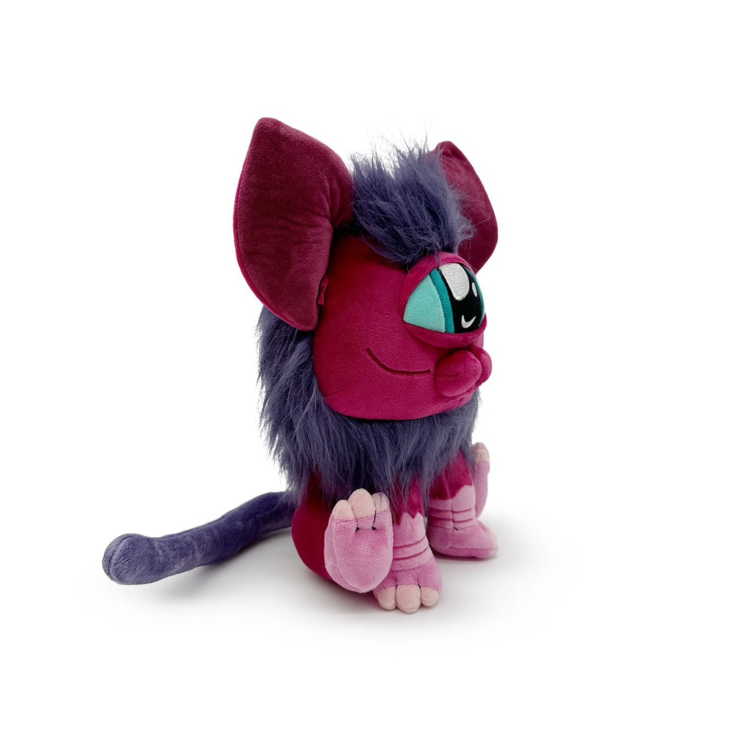 Youtooz: Invincible Collection [Vorg 9-Inch Plush]