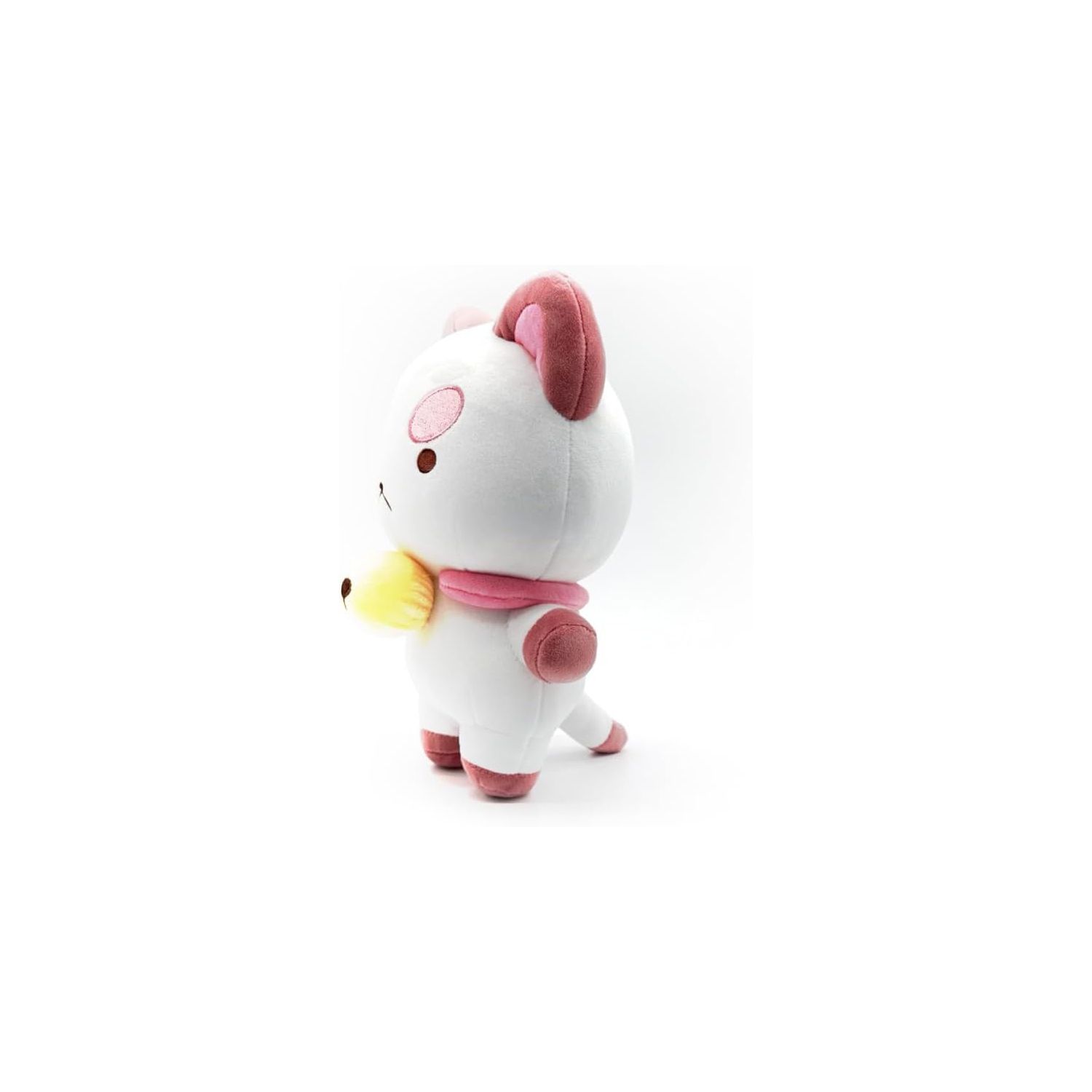 Youtooz: Bee and Puppycat Collection [Standing Puppycat 9-Inch Plush]
