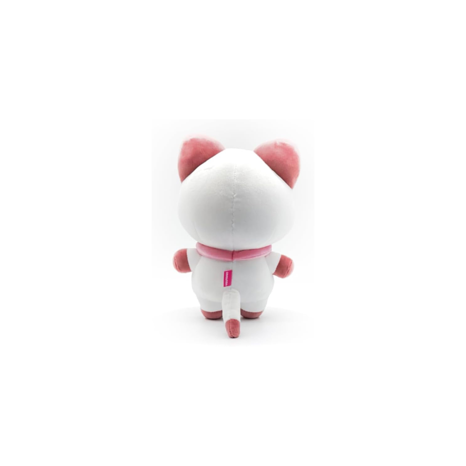 Youtooz: Bee and Puppycat Collection [Standing Puppycat 9-Inch Plush]