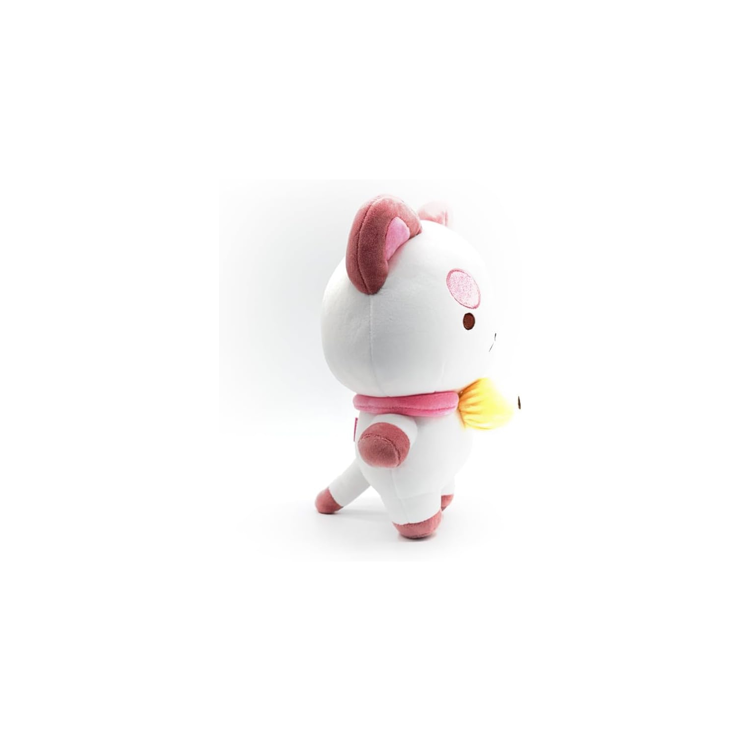 Youtooz: Bee and Puppycat Collection [Standing Puppycat 9-Inch Plush]