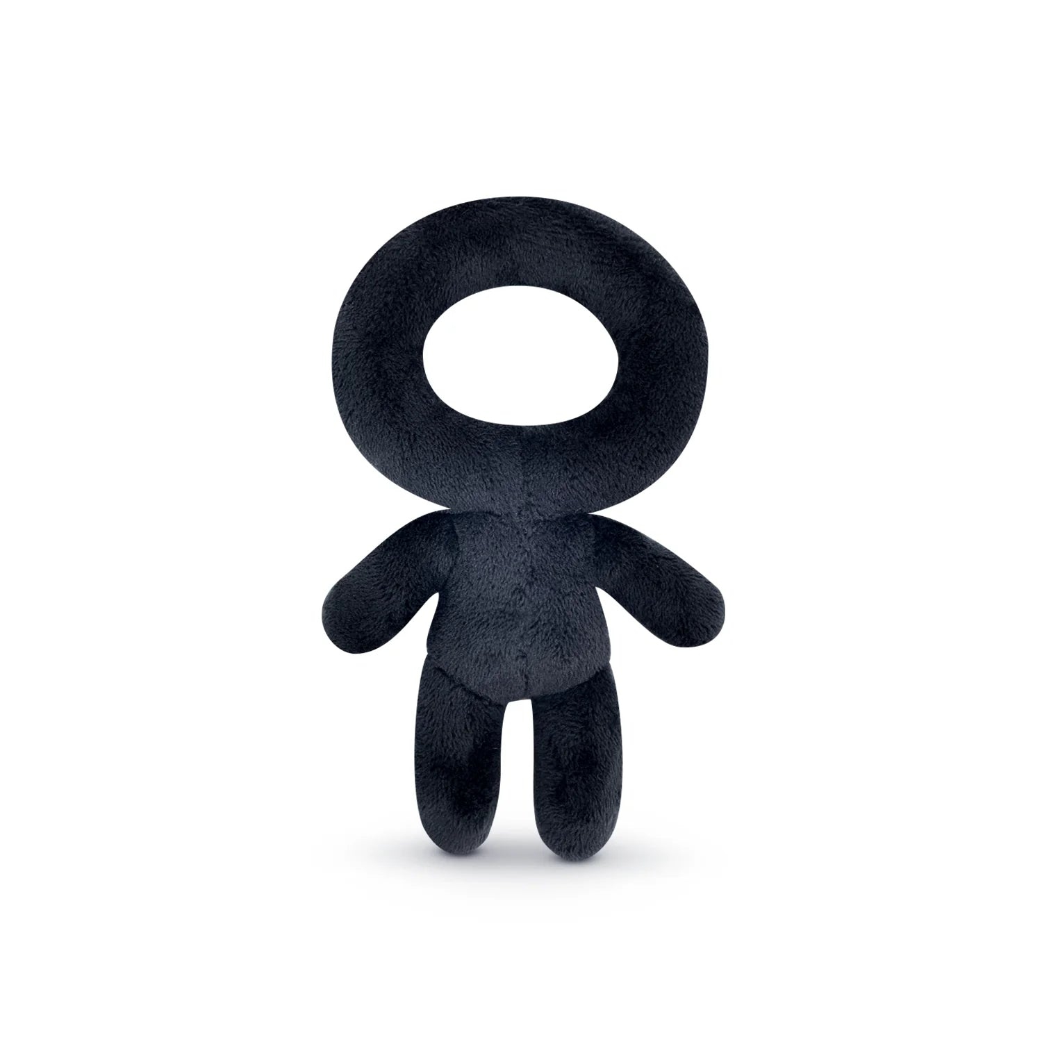 Youtooz: Alan Becker Collection [Chosen One 6 Inch Plush]