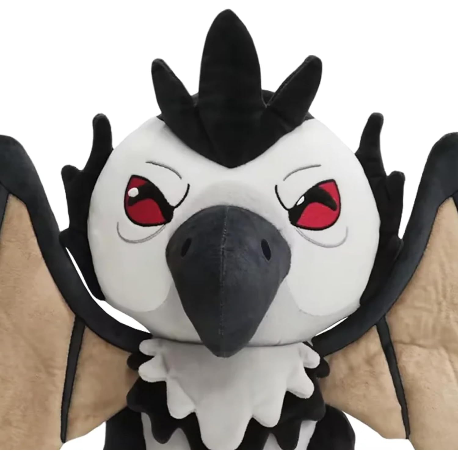 Youtooz: Borderlands Collection [Bloodwing 9-Inch Plush]