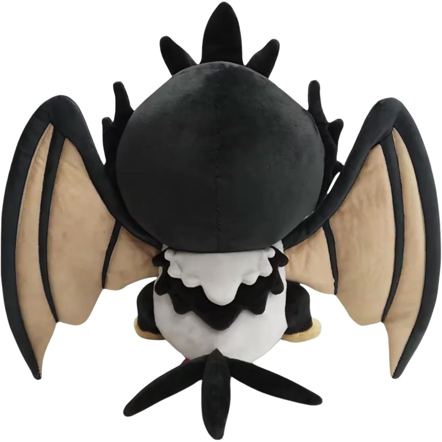 Youtooz: Borderlands Collection [Bloodwing 9-Inch Plush]