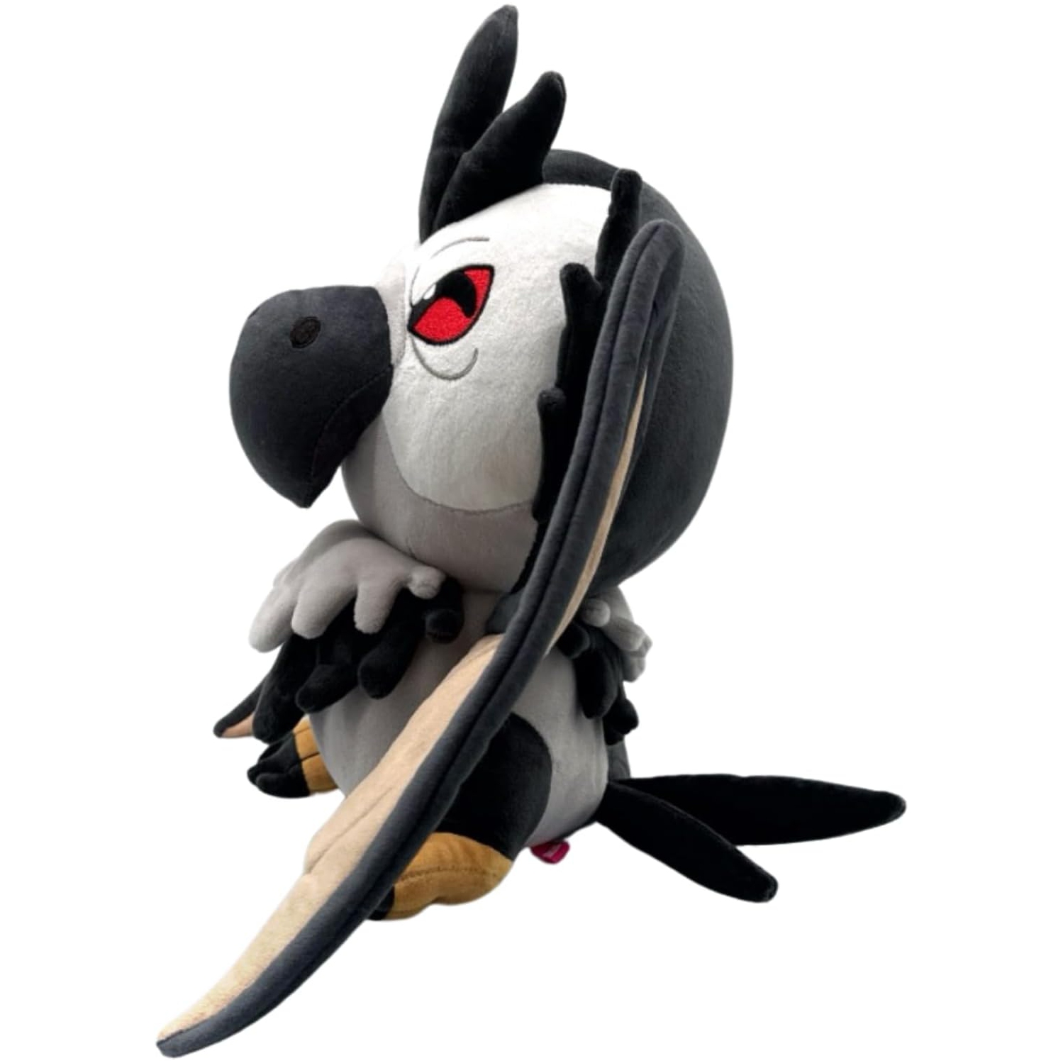 Youtooz: Borderlands Collection [Bloodwing 9-Inch Plush]