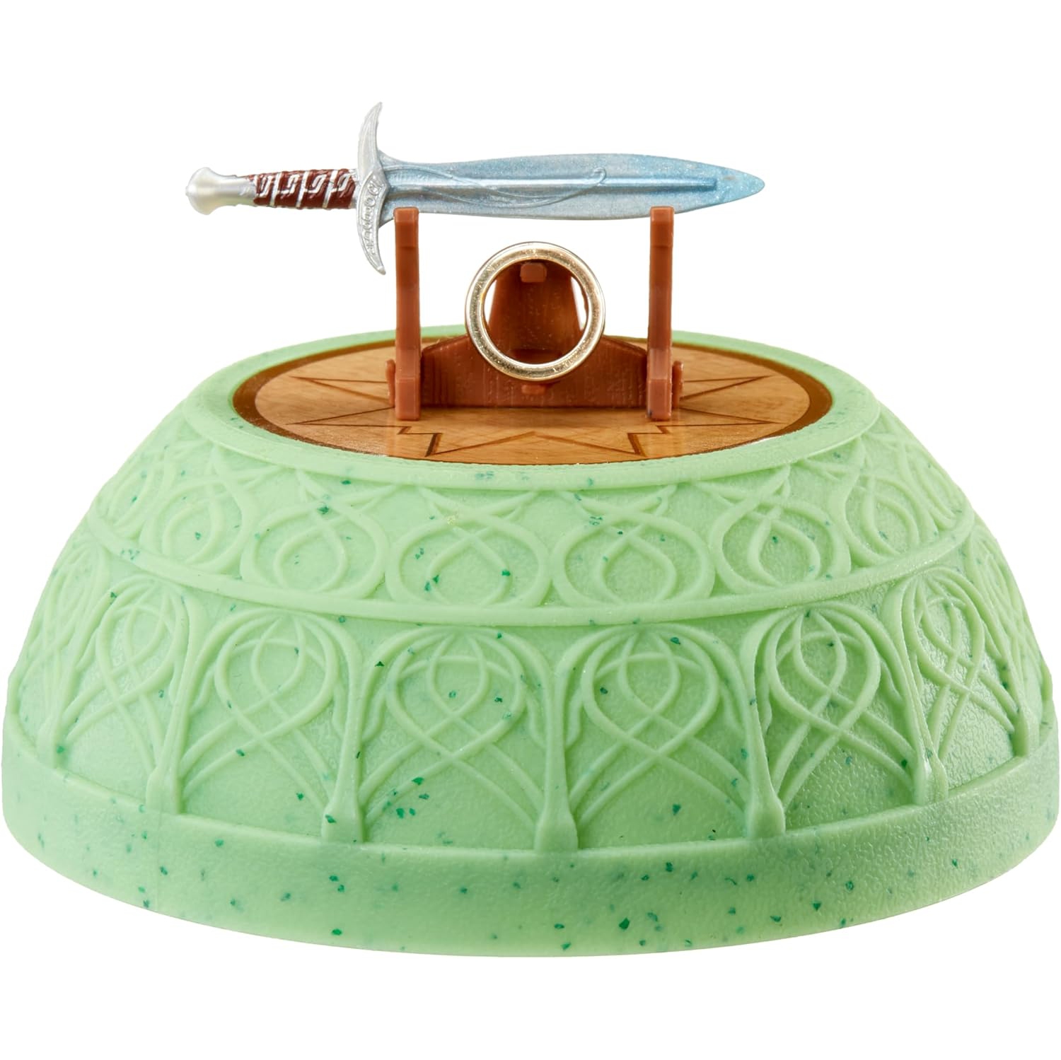 MGA's Miniverse: Make it Mini Lord of the Rings