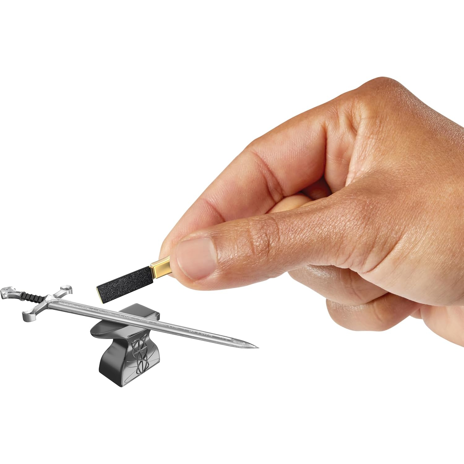 MGA's Miniverse: Make it Mini Lord of the Rings