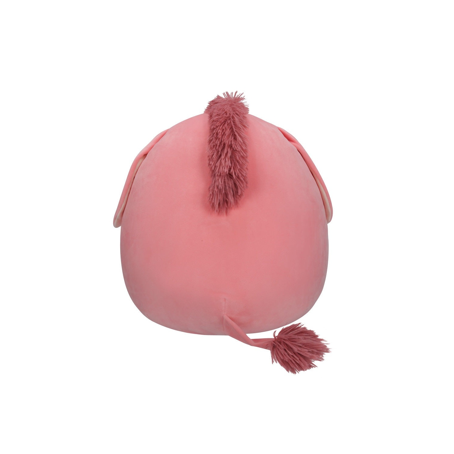 Squishmallows: Maudie the Donkey 14-Inch Plush