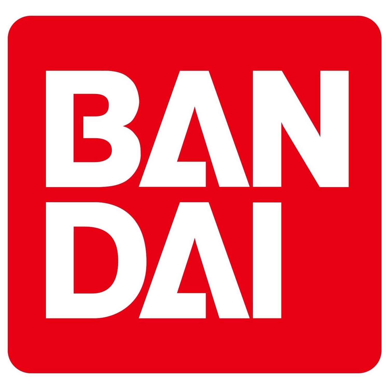 Union Arena TCG: One Punch Man Starter Deck [UE06ST]