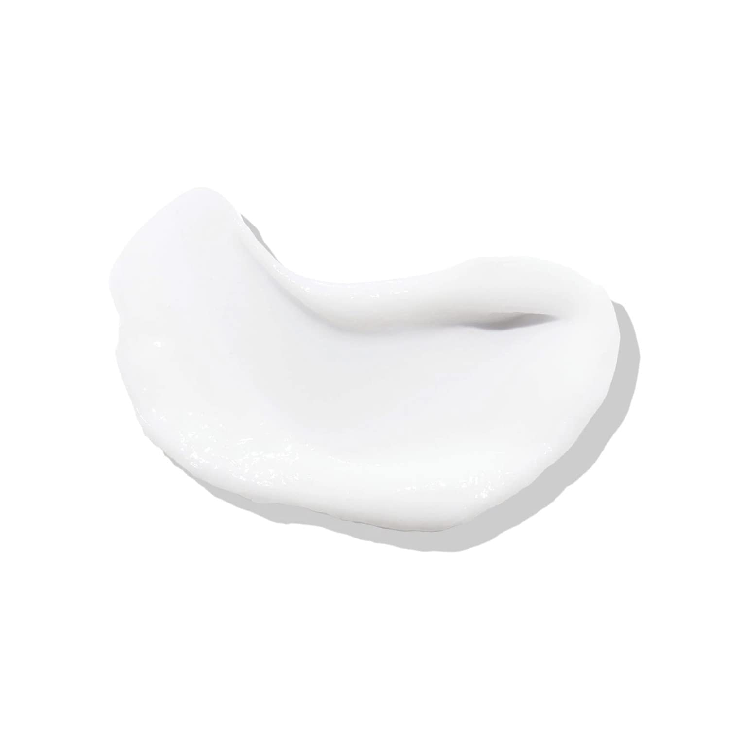 Eleven Australia: 3 Minute Repair Rinse Out Treatment - 200ml [Beauty]