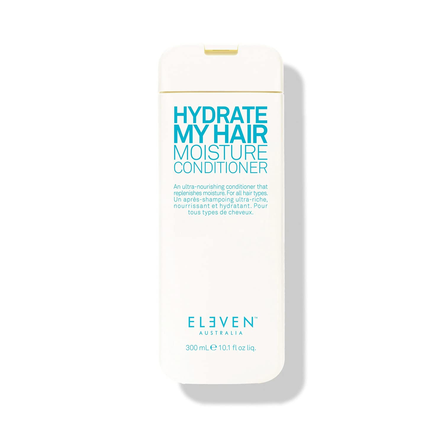 Eleven Australia: Hydrate My Hair Moisture Conditioner - 300ml [Beauty]