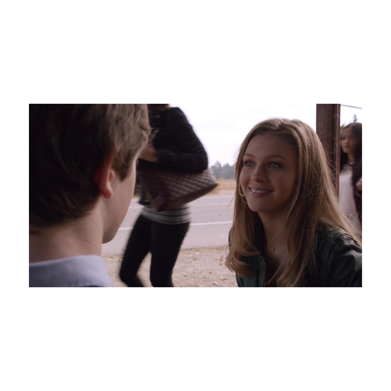 Bates Motel Season 1 [Blu-Ray]