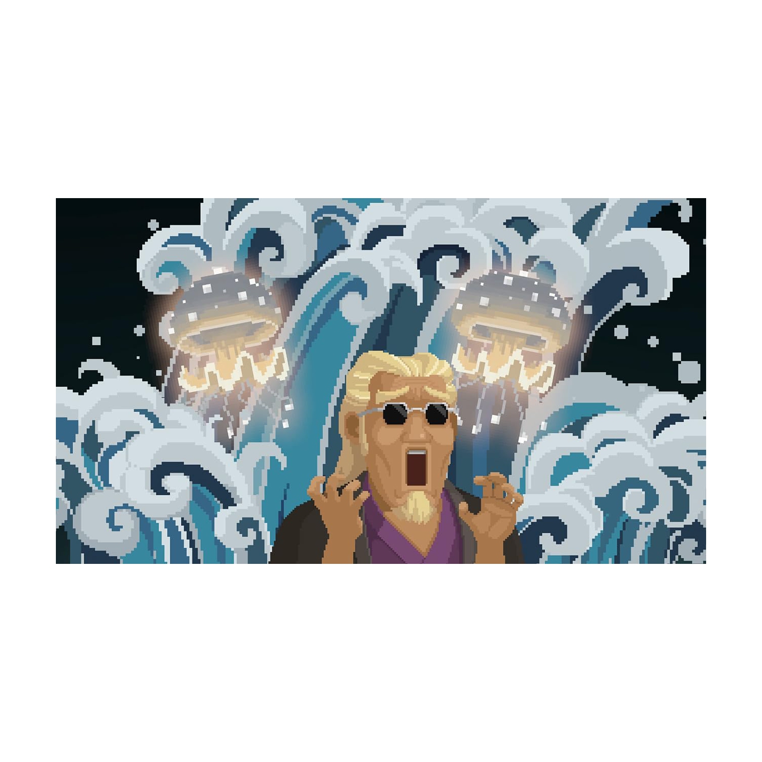 Dave the Diver - Anniversary Edition [Nintendo Switch]