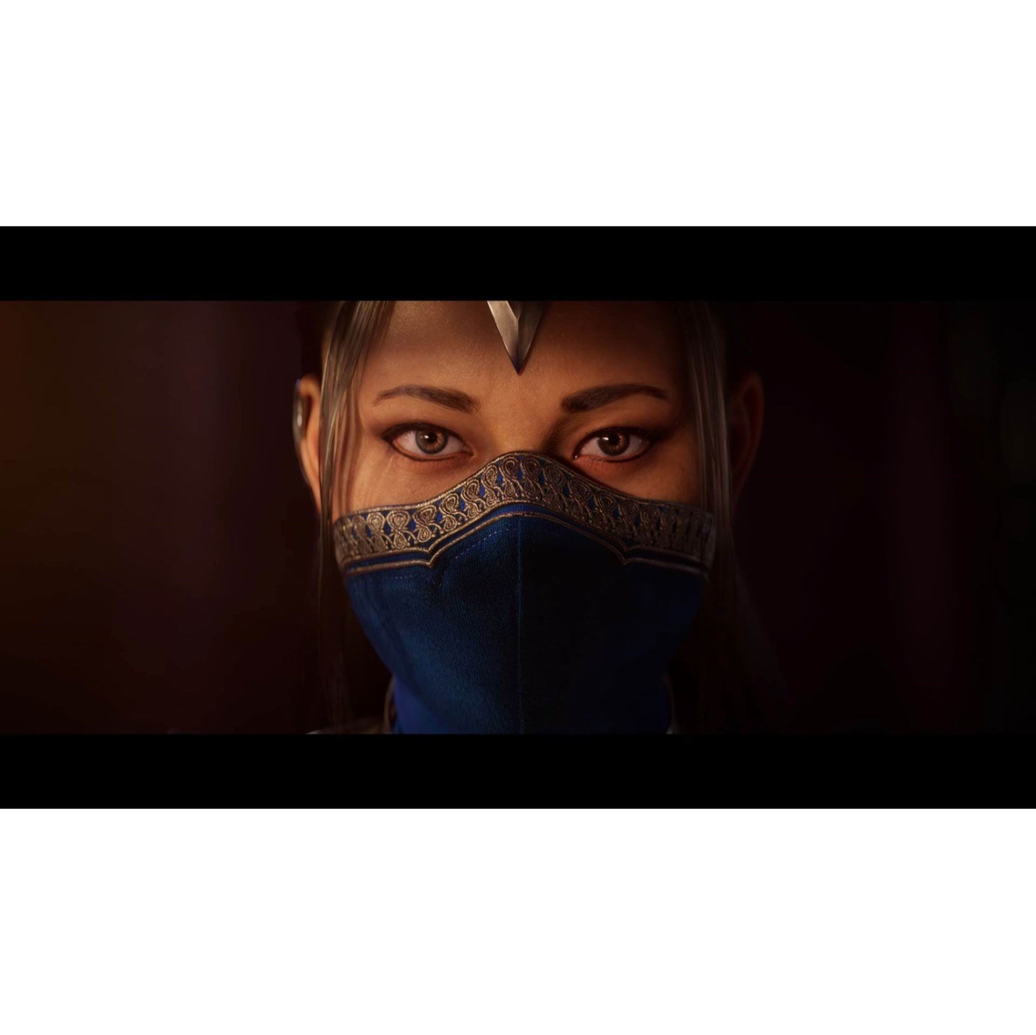 Mortal Kombat 1 [Xbox Series X]