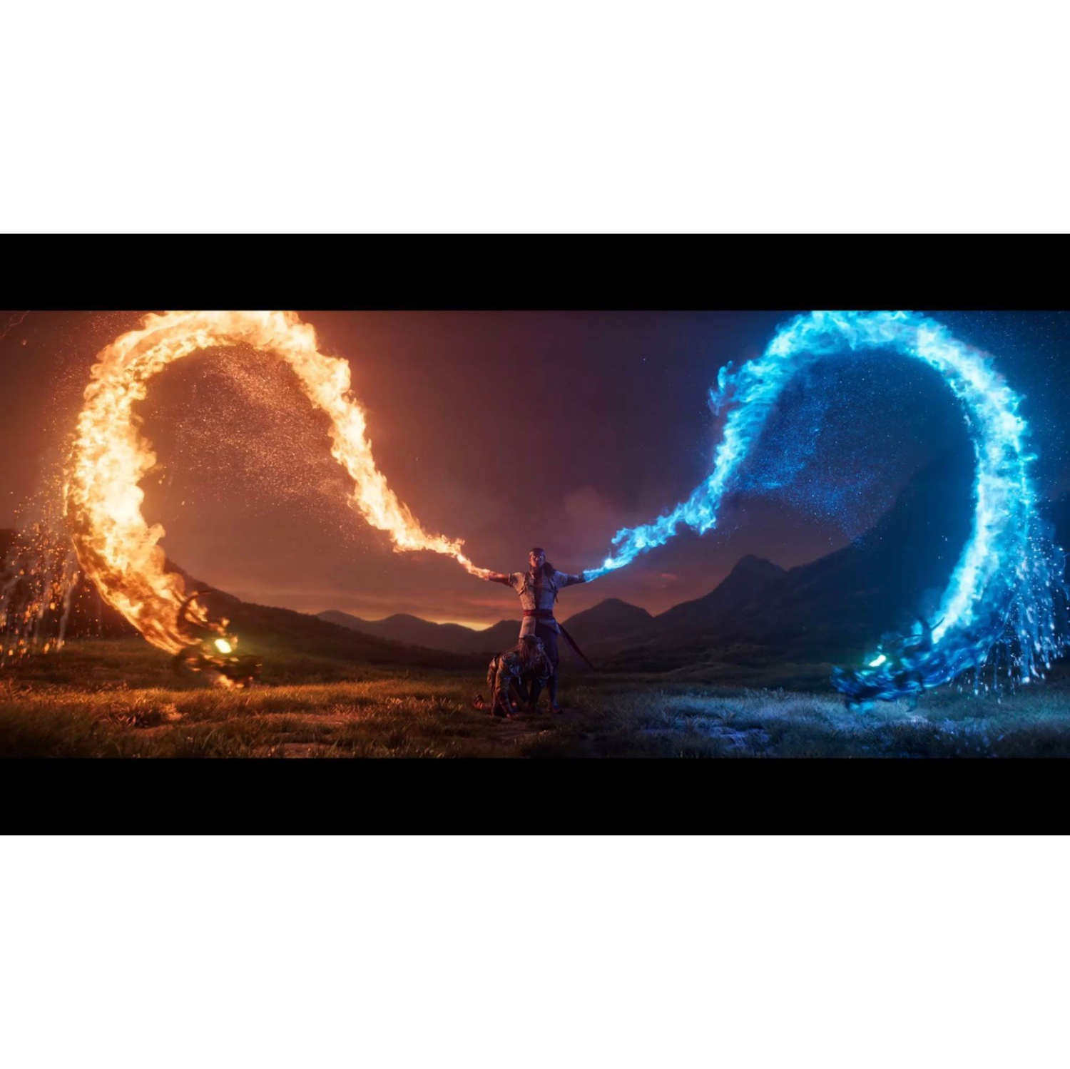 Mortal Kombat 1 [Xbox Series X]