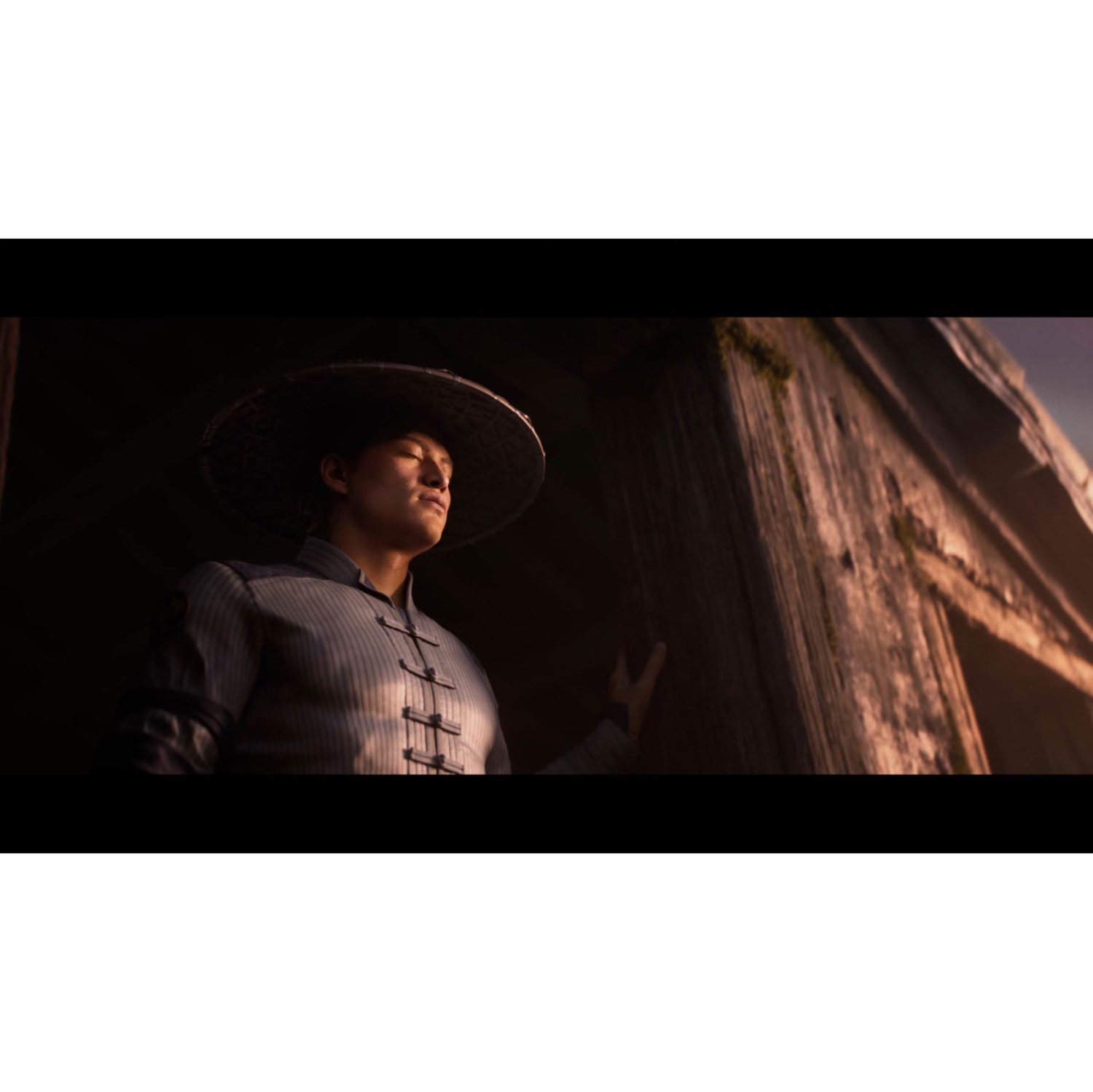 Mortal Kombat 1 [Xbox Series X]