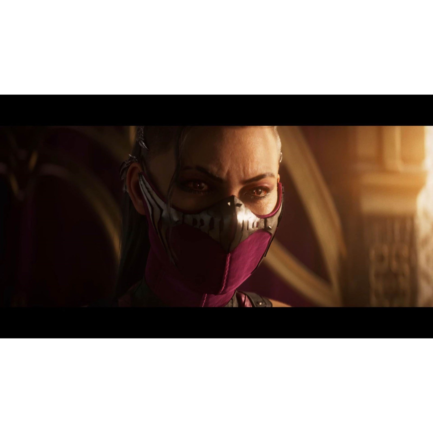 Mortal Kombat 1 [Xbox Series X]