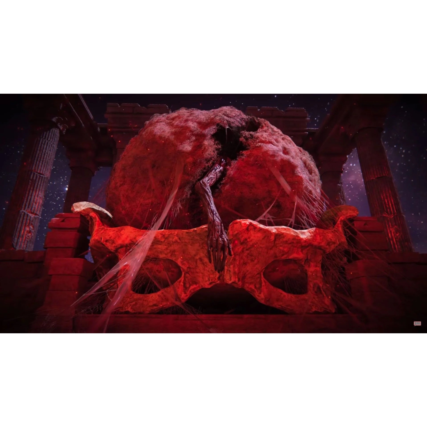 Elden Ring: Shadow of the Erdtree - Collector's Edition [PlayStation 5]