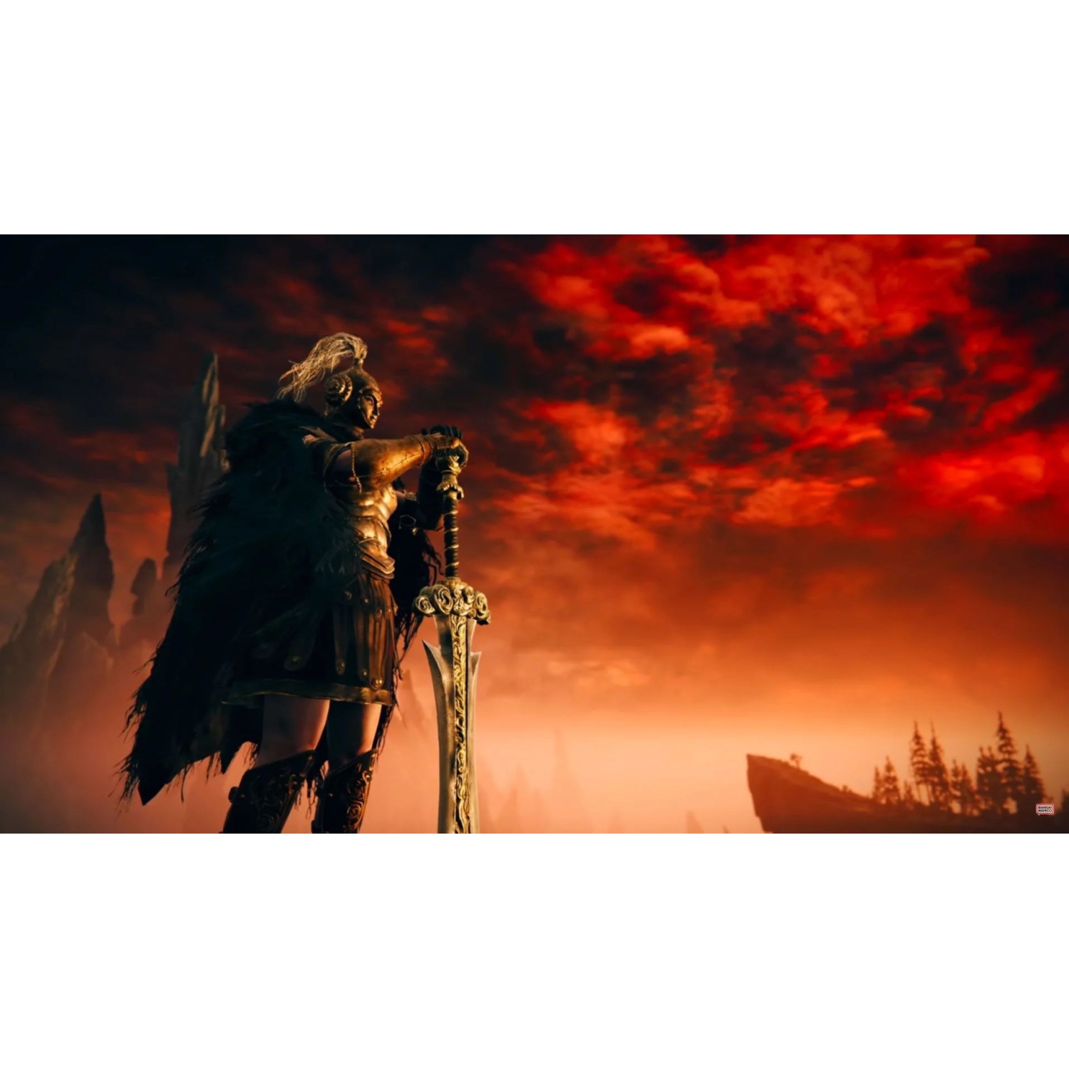 Elden Ring: Shadow of the Erdtree - Collector's Edition [PlayStation 5]