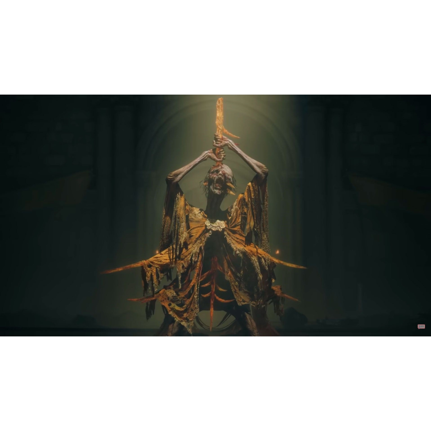 Elden Ring: Shadow of the Erdtree - Collector's Edition [PlayStation 5]