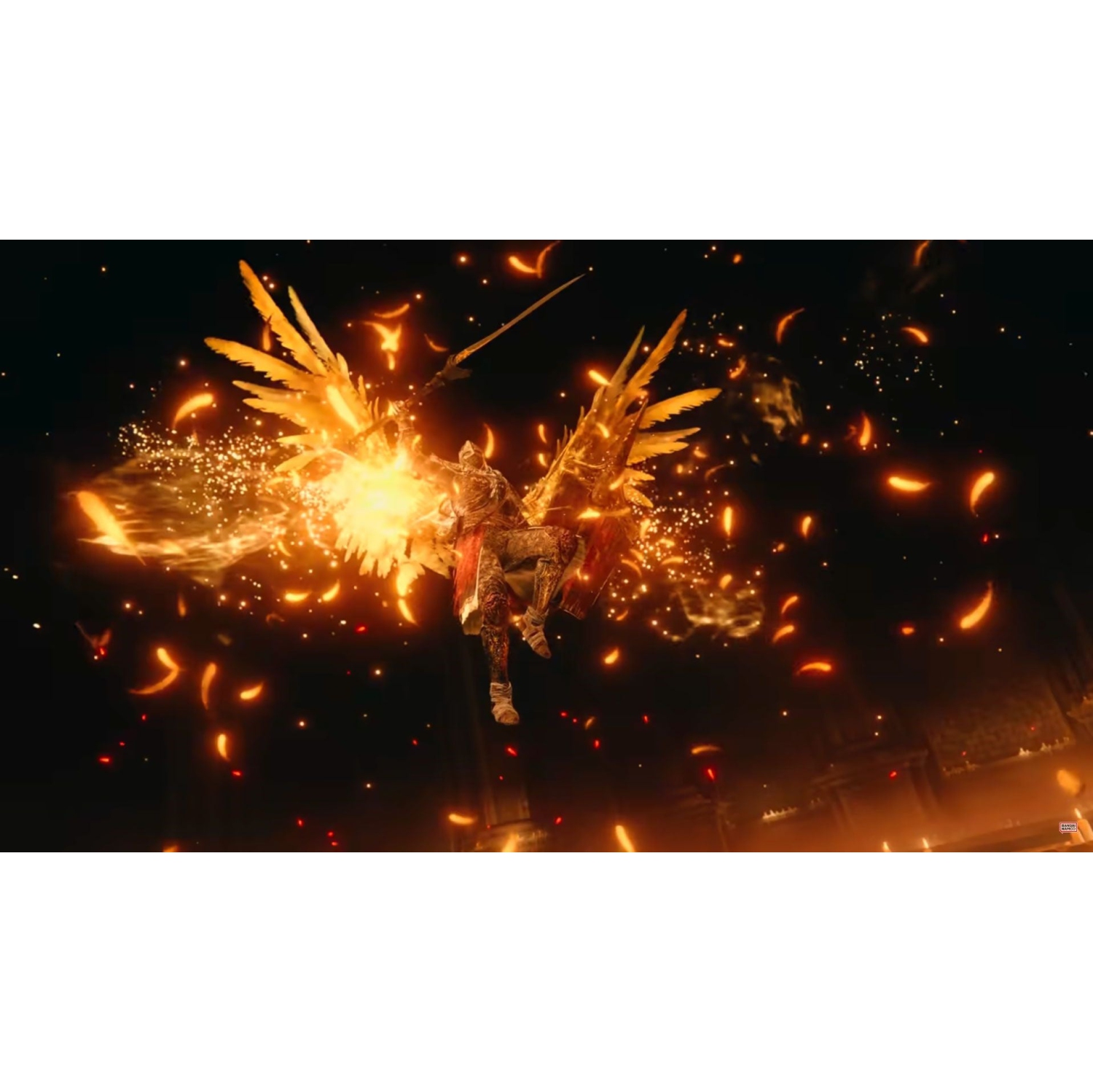 Elden Ring: Shadow of the Erdtree - Collector's Edition [PlayStation 5]