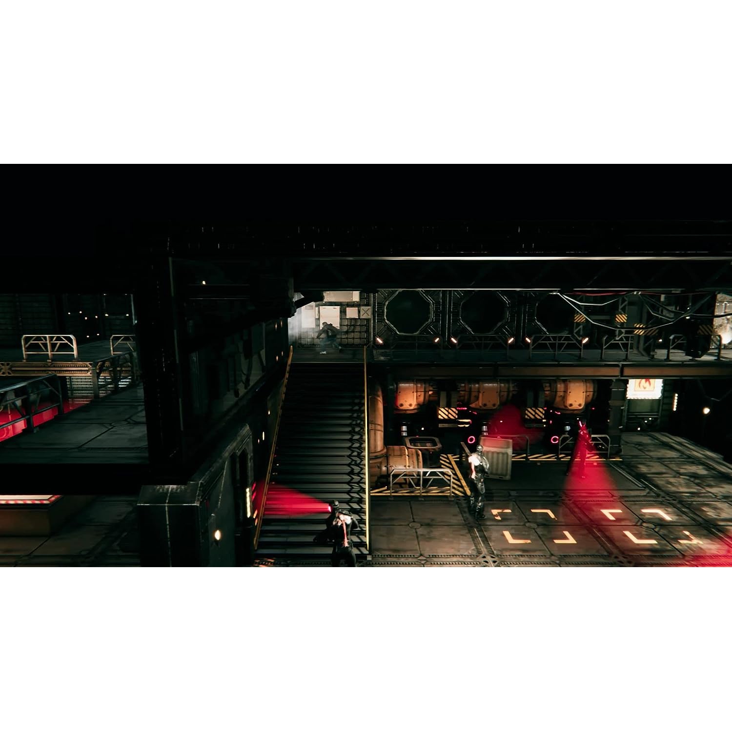 Flashback 2 - Limited Edition [Xbox One / Xbox Series X]