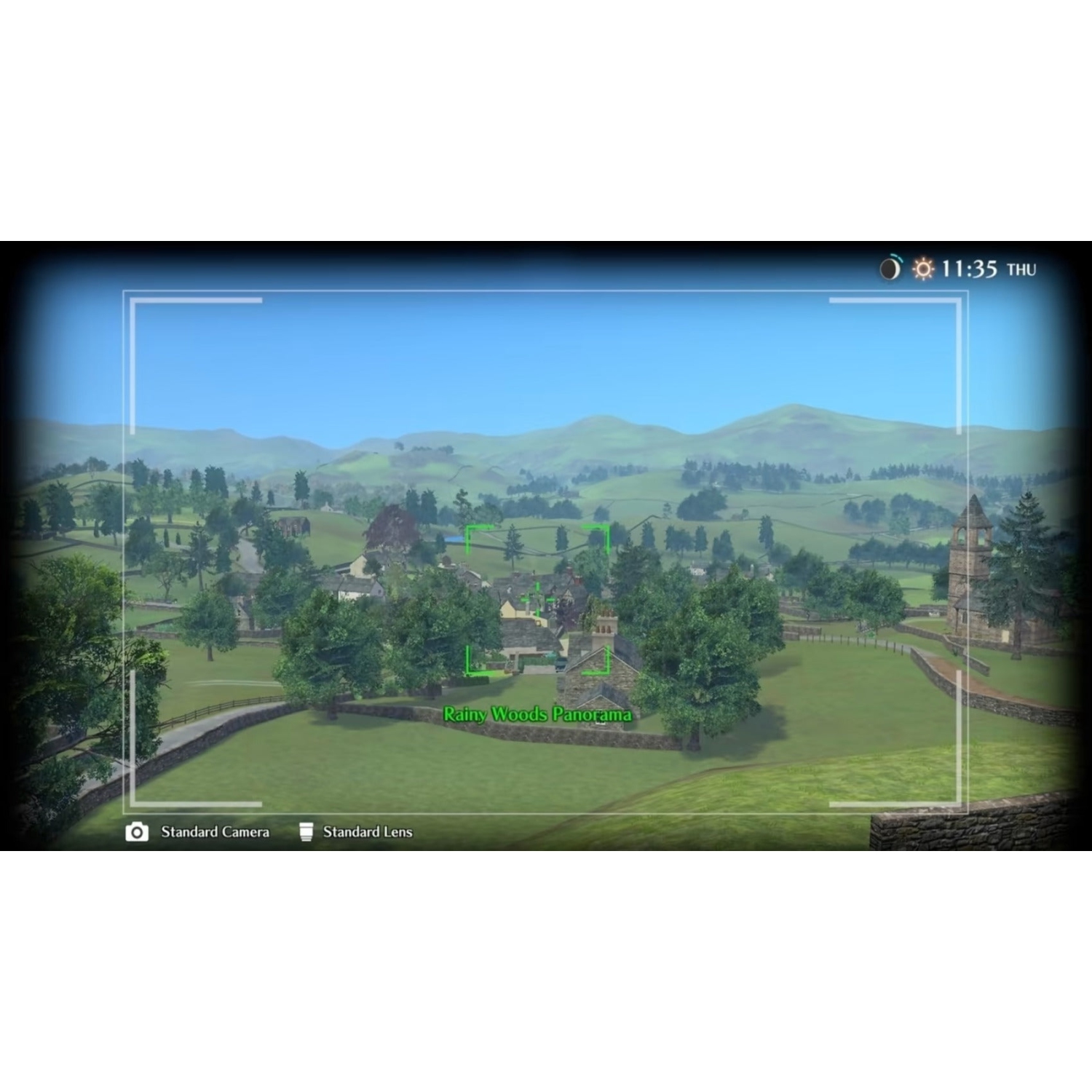 The Good Life Édition de collection – Jeux à exécution limitée no 519 [PlayStation 4]