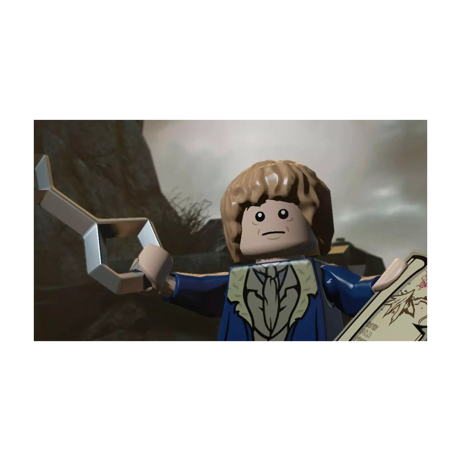 LEGO: The Hobbit [Xbox One]