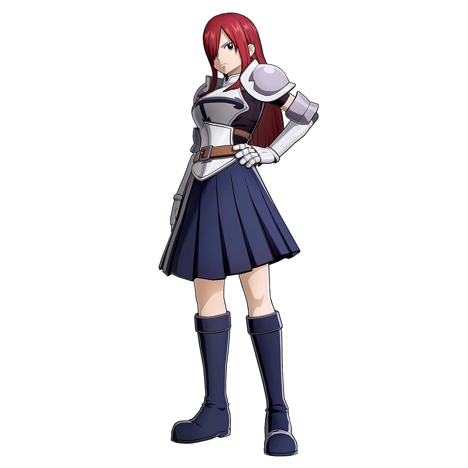 Fairy Tale [PlayStation 4]