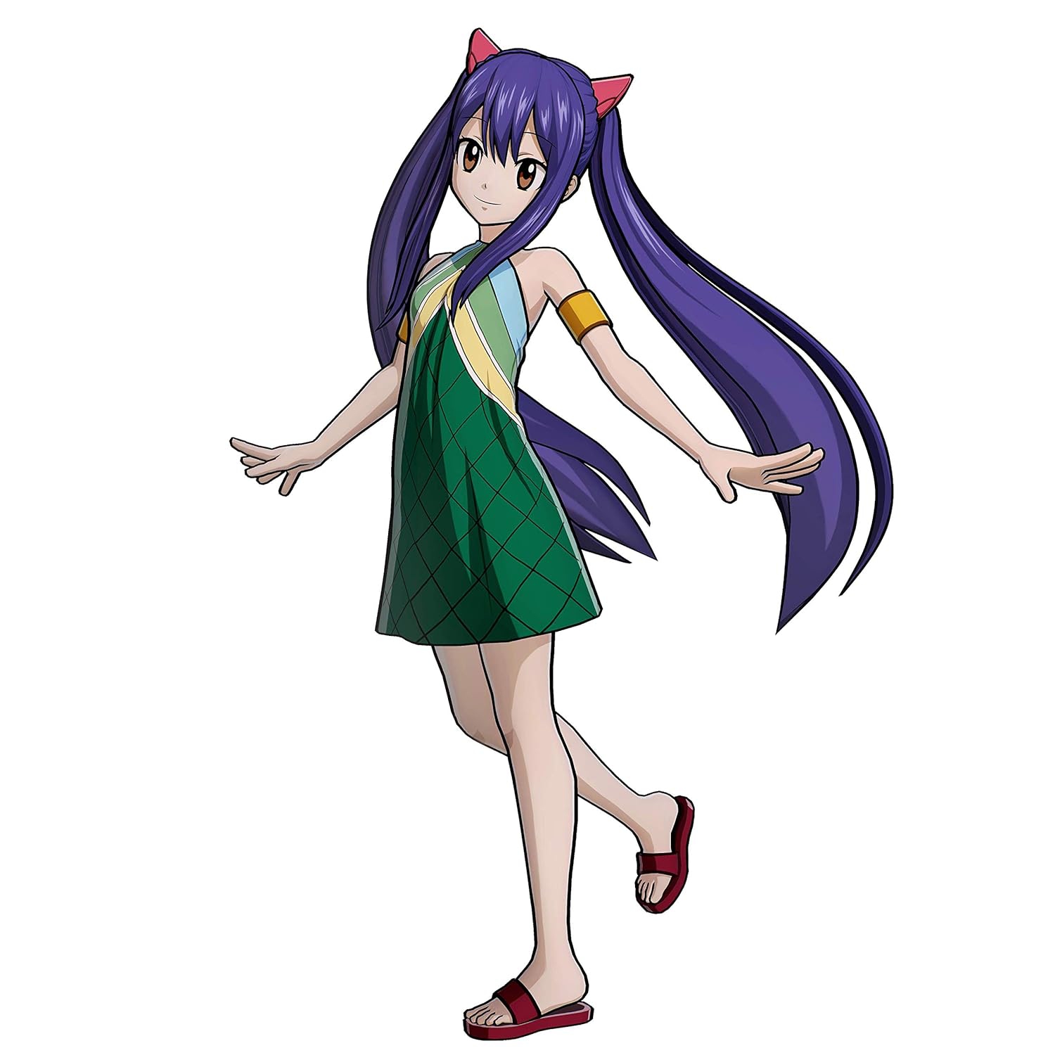 Fairy Tale [PlayStation 4]