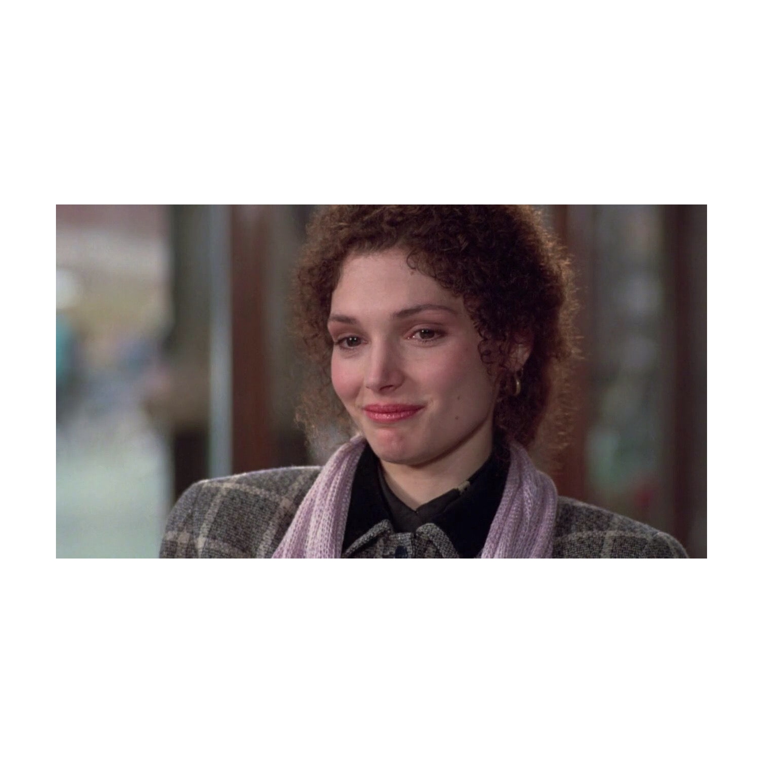 The Susan Sarandon Collection - 4 Pack [DVD]