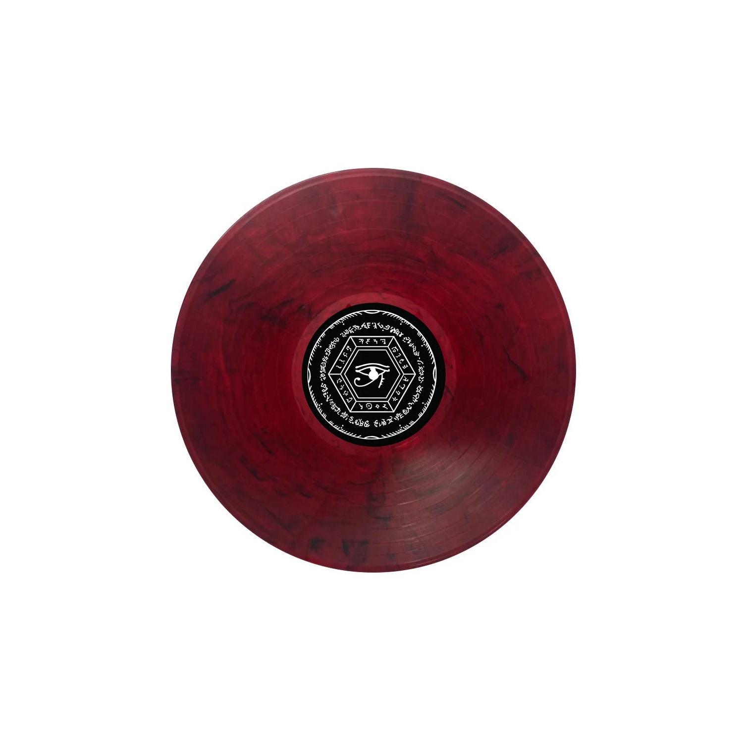 Vampire Survivors Vol. 1 - iam8bit- 2xLP [Audio Vinyl Music]