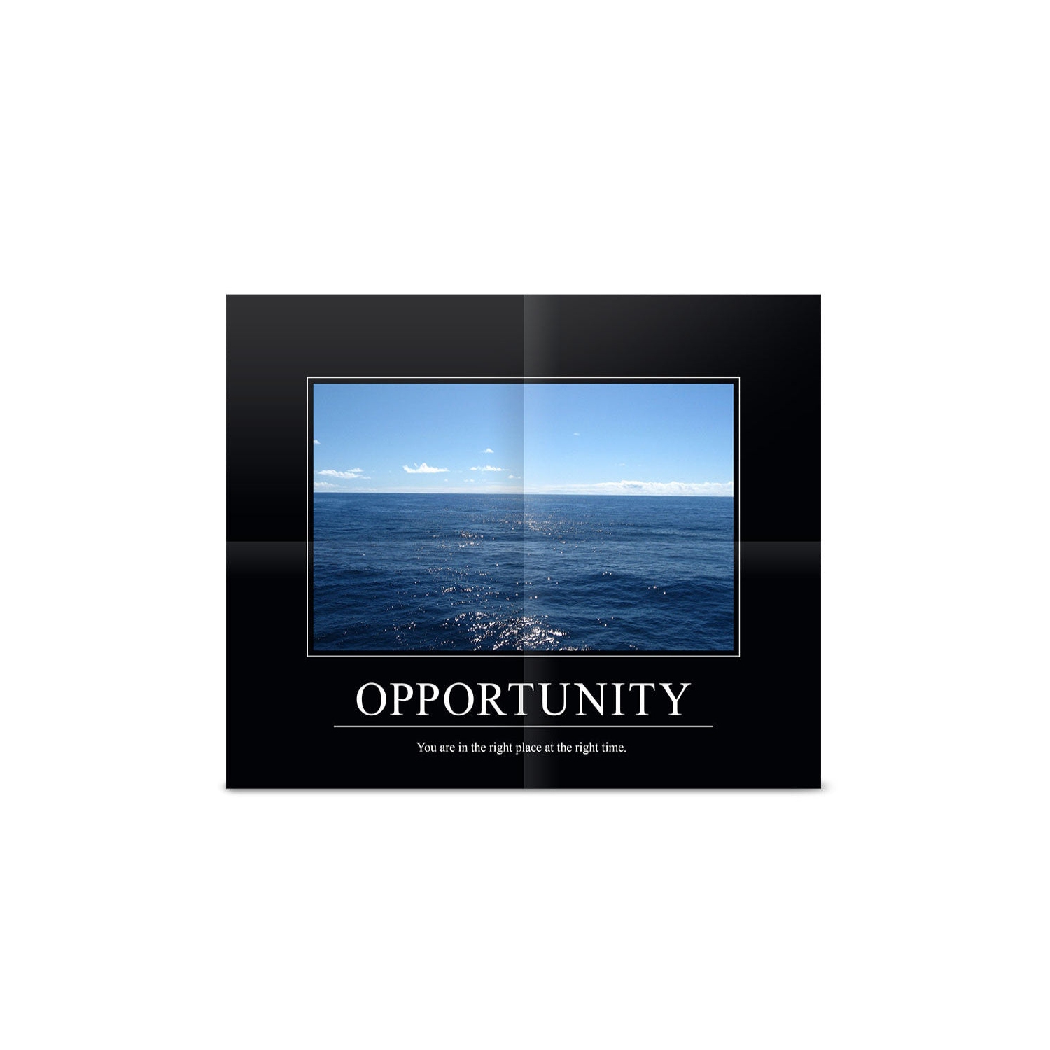 The Stanley Parable: Ultra Deluxe 2xLP [Audio Vinyl]